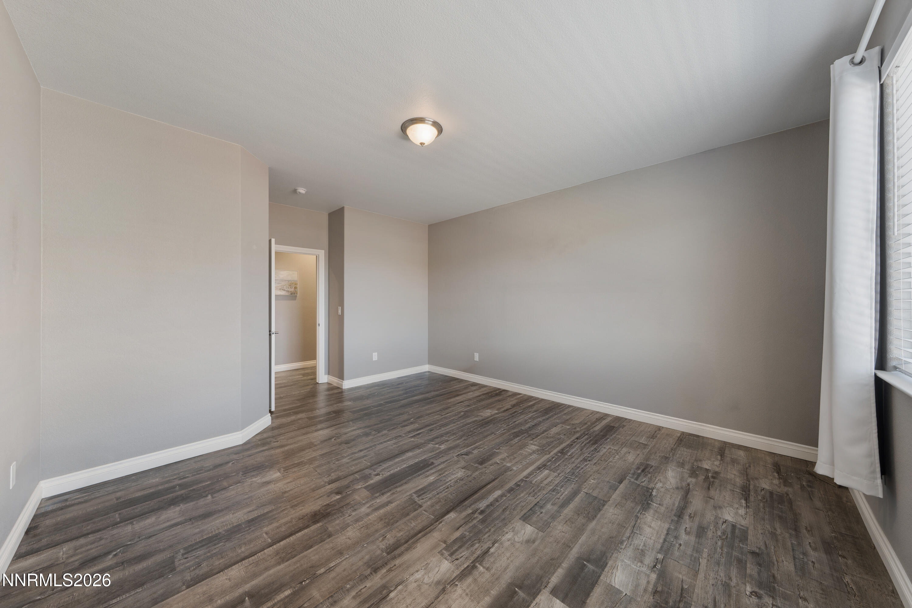 18703 Brady Ridge Court Reno, NV 89508 - Photo 24 of 57 A7V03037