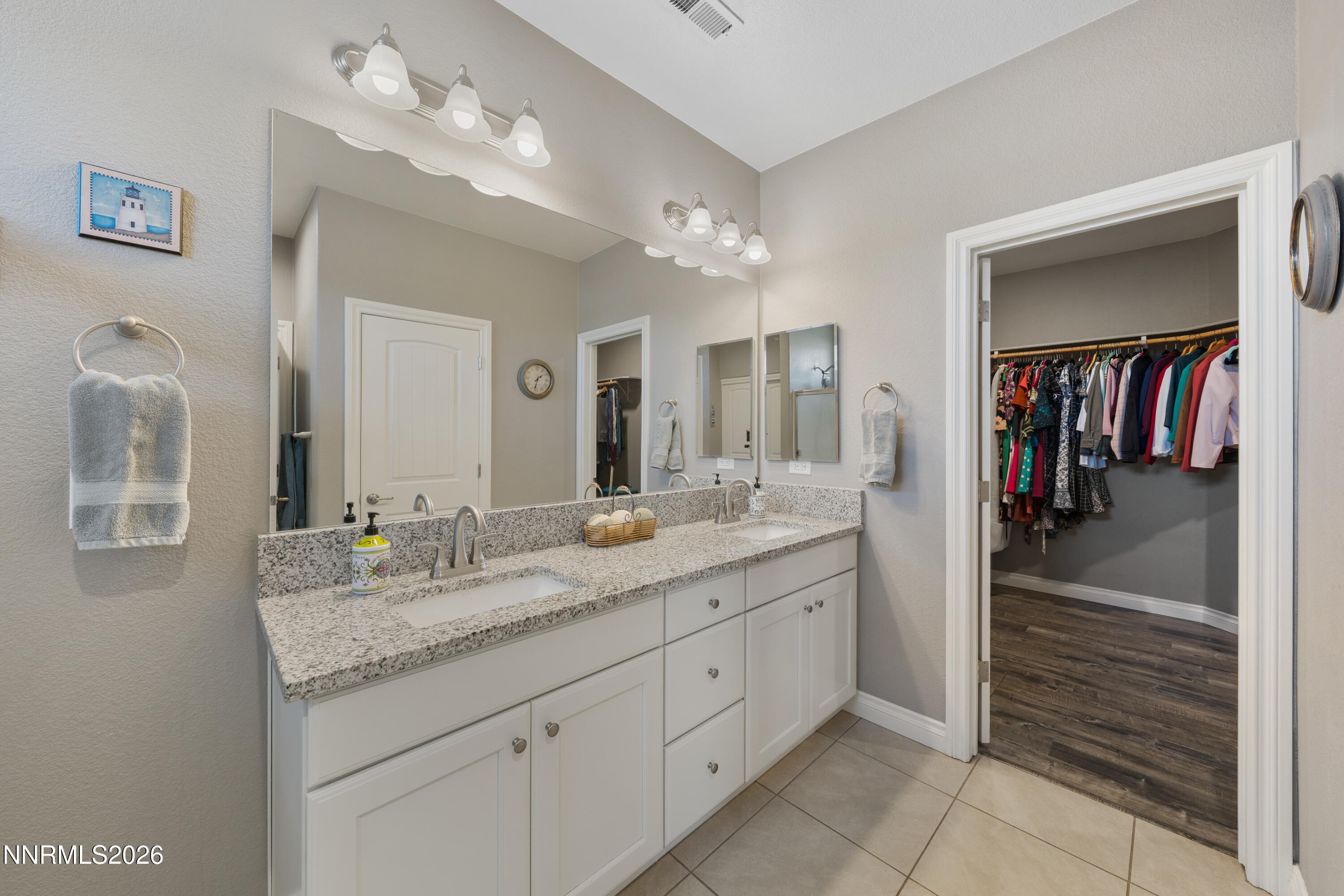18703 Brady Ridge Court Reno, NV 89508 - Photo 25 of 57 A7V03042
