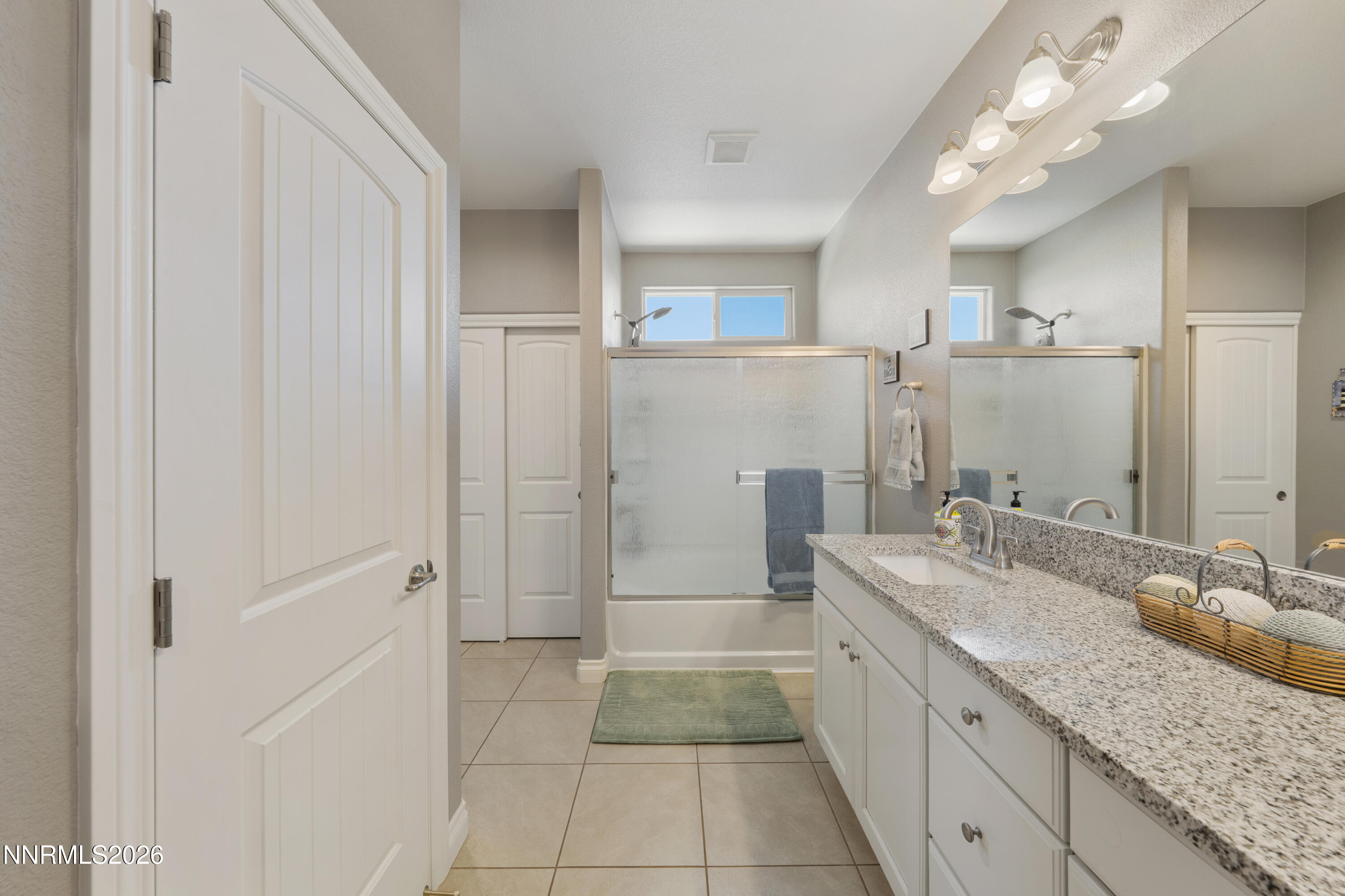 18703 Brady Ridge Court Reno, NV 89508 - Photo 26 of 57 A7V03047
