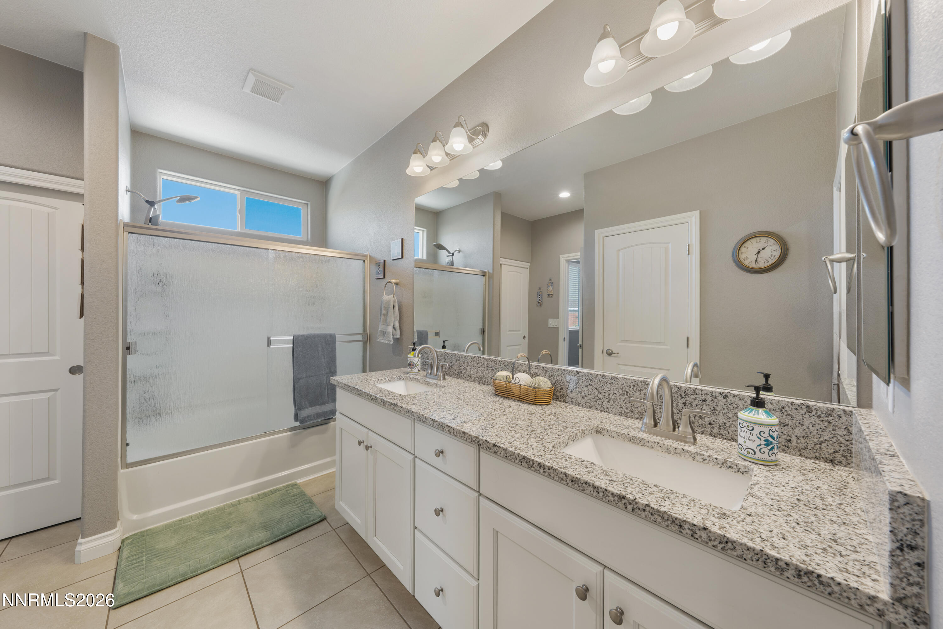 18703 Brady Ridge Court Reno, NV 89508 - Photo 27 of 57 A7V03052
