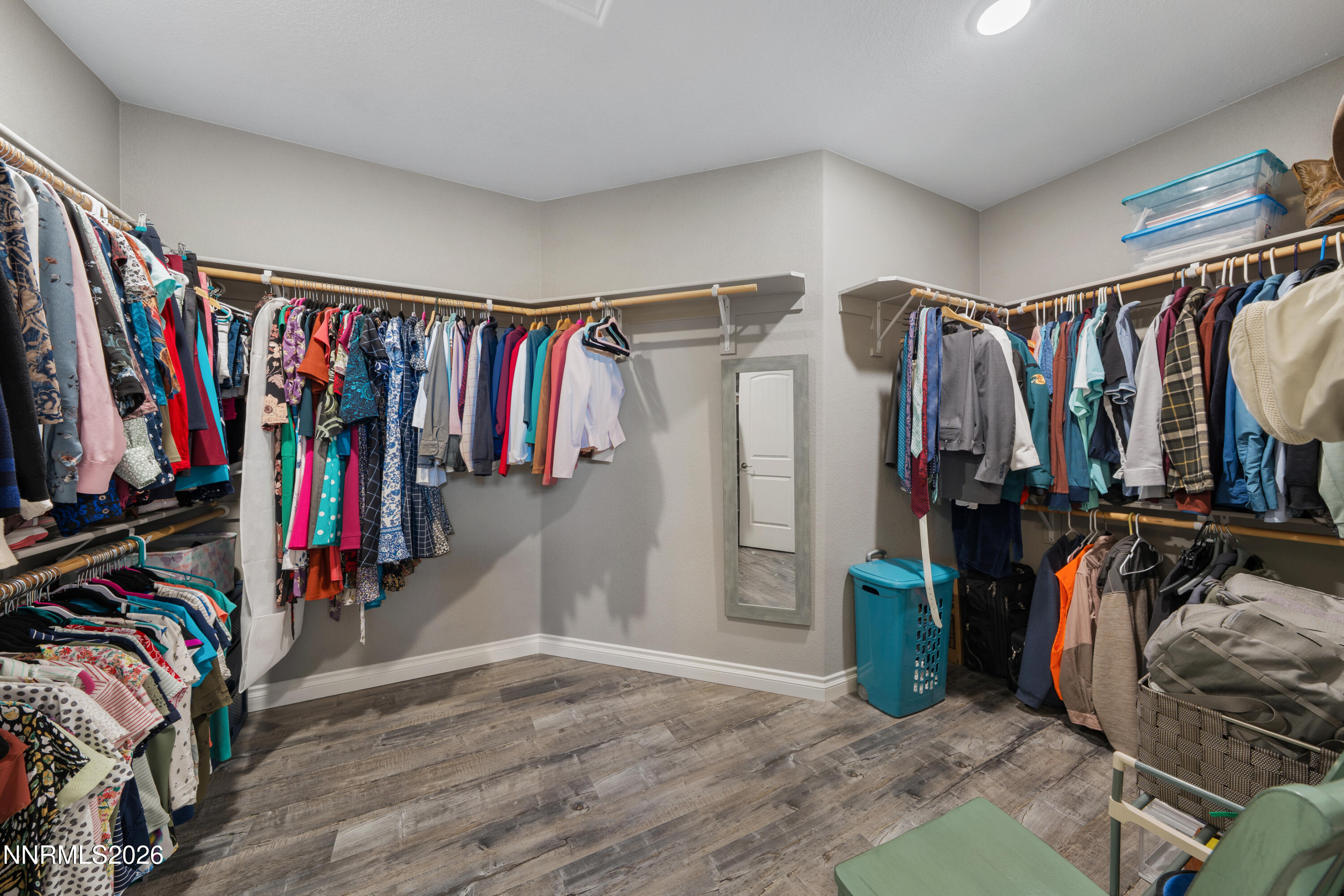 18703 Brady Ridge Court Reno, NV 89508 - Photo 28 of 57 A7V03057