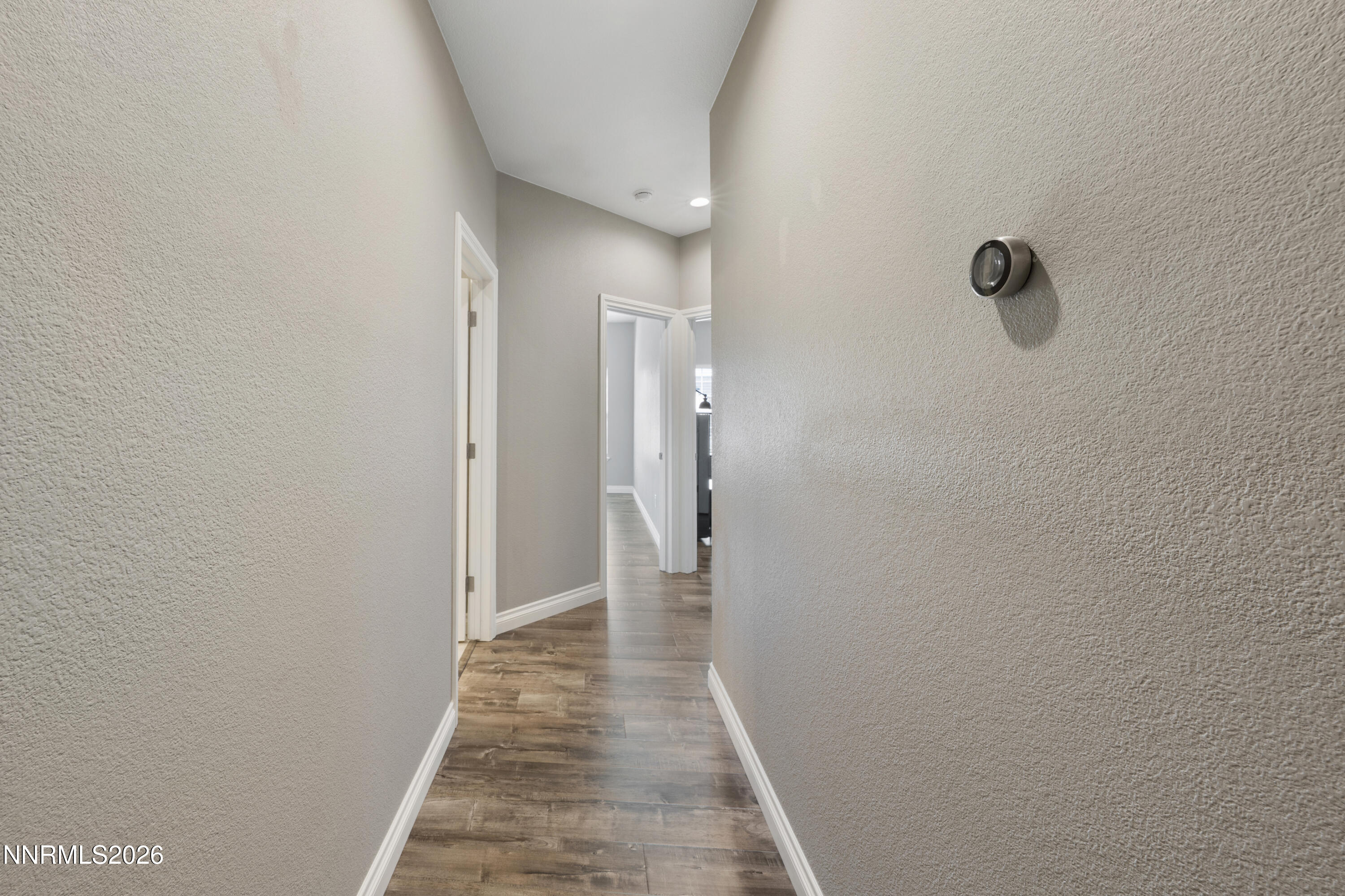 18703 Brady Ridge Court Reno, NV 89508 - Photo 29 of 57 A7V03062