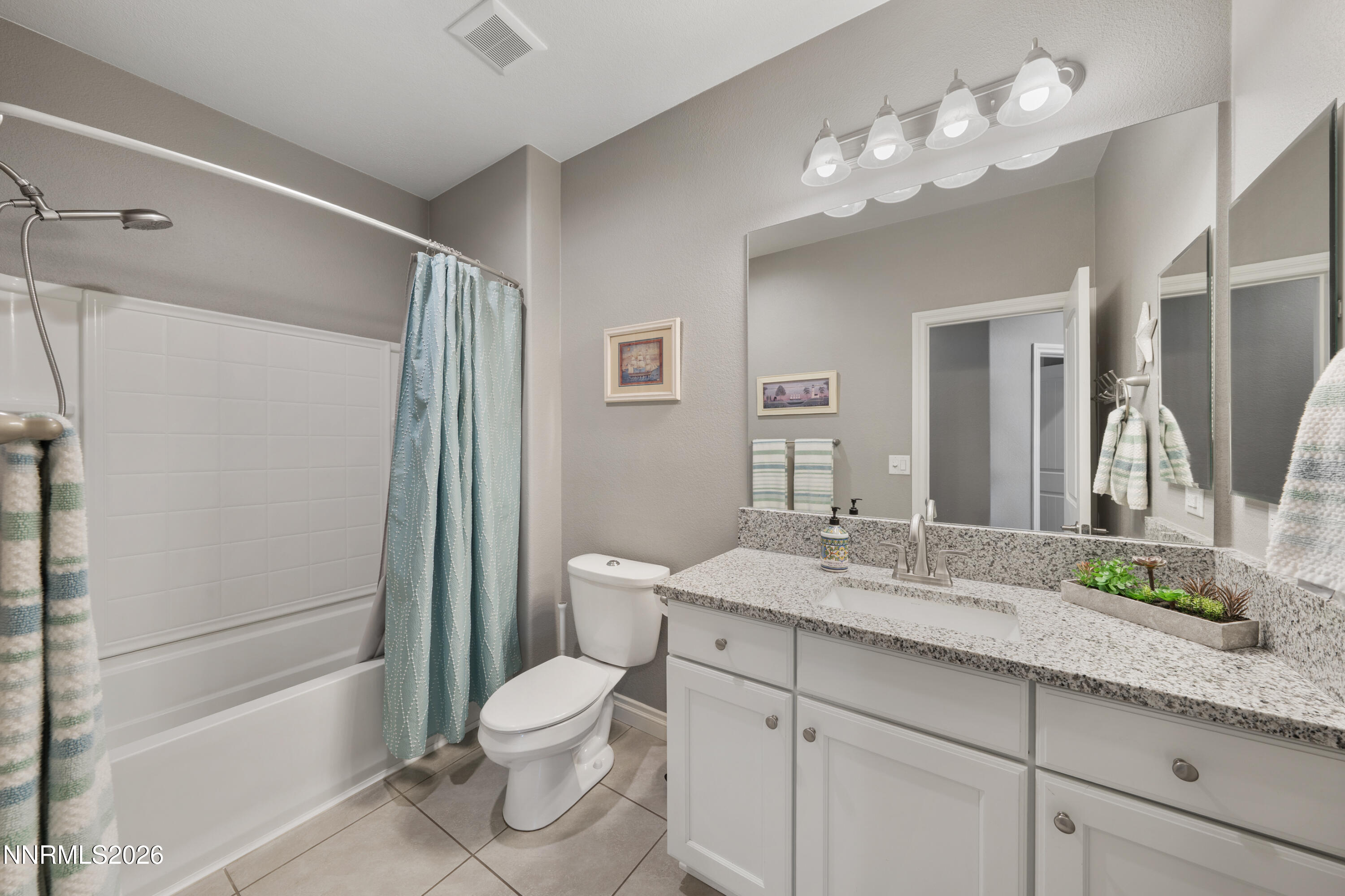 18703 Brady Ridge Court Reno, NV 89508 - Photo 30 of 57 A7V03067