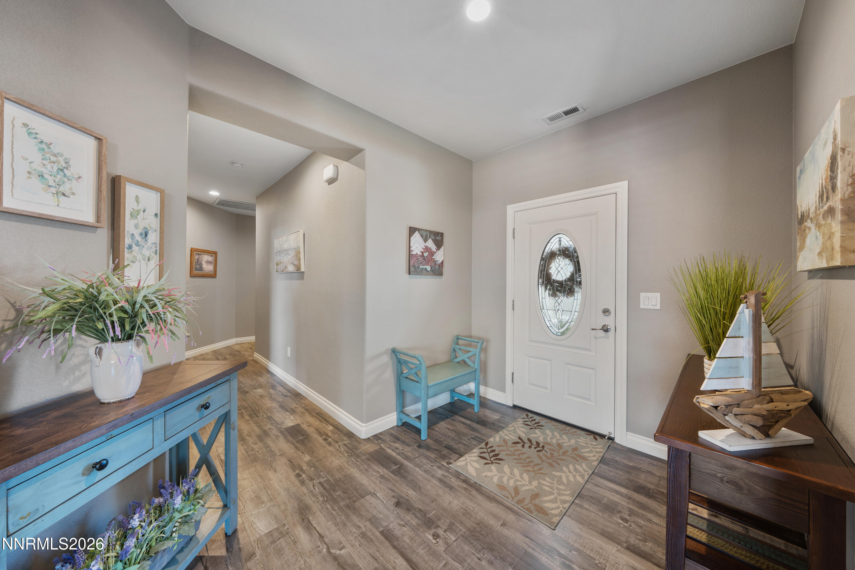 18703 Brady Ridge Court Reno, NV 89508 - Photo 3 of 57 A7V03122