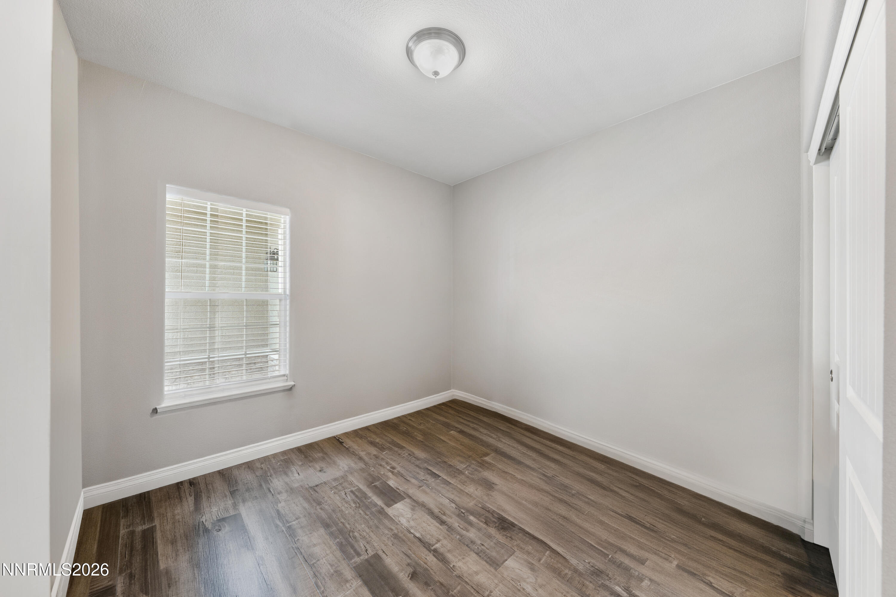 18703 Brady Ridge Court Reno, NV 89508 - Photo 32 of 57 A7V03077