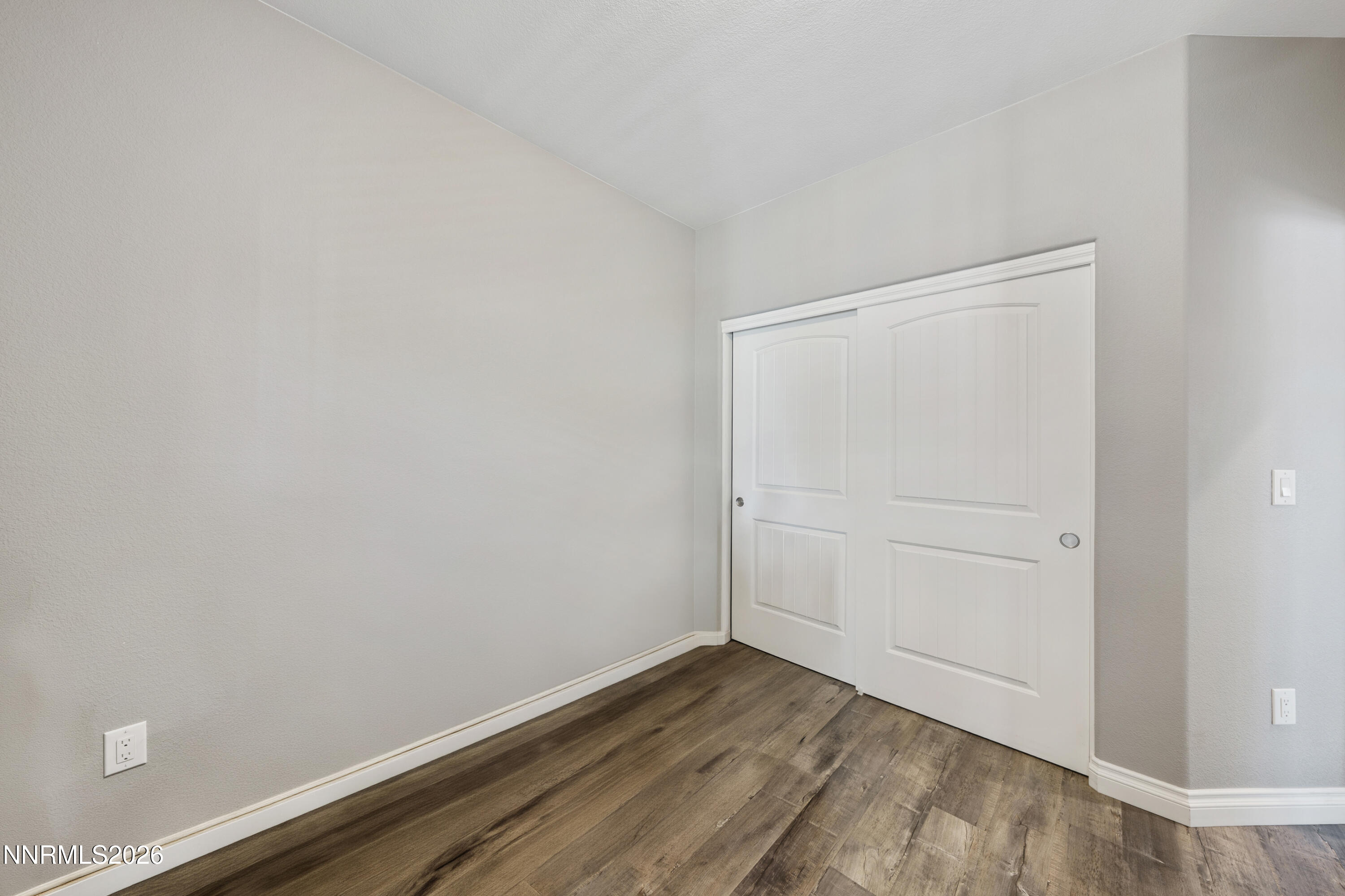 18703 Brady Ridge Court Reno, NV 89508 - Photo 33 of 57 A7V03082