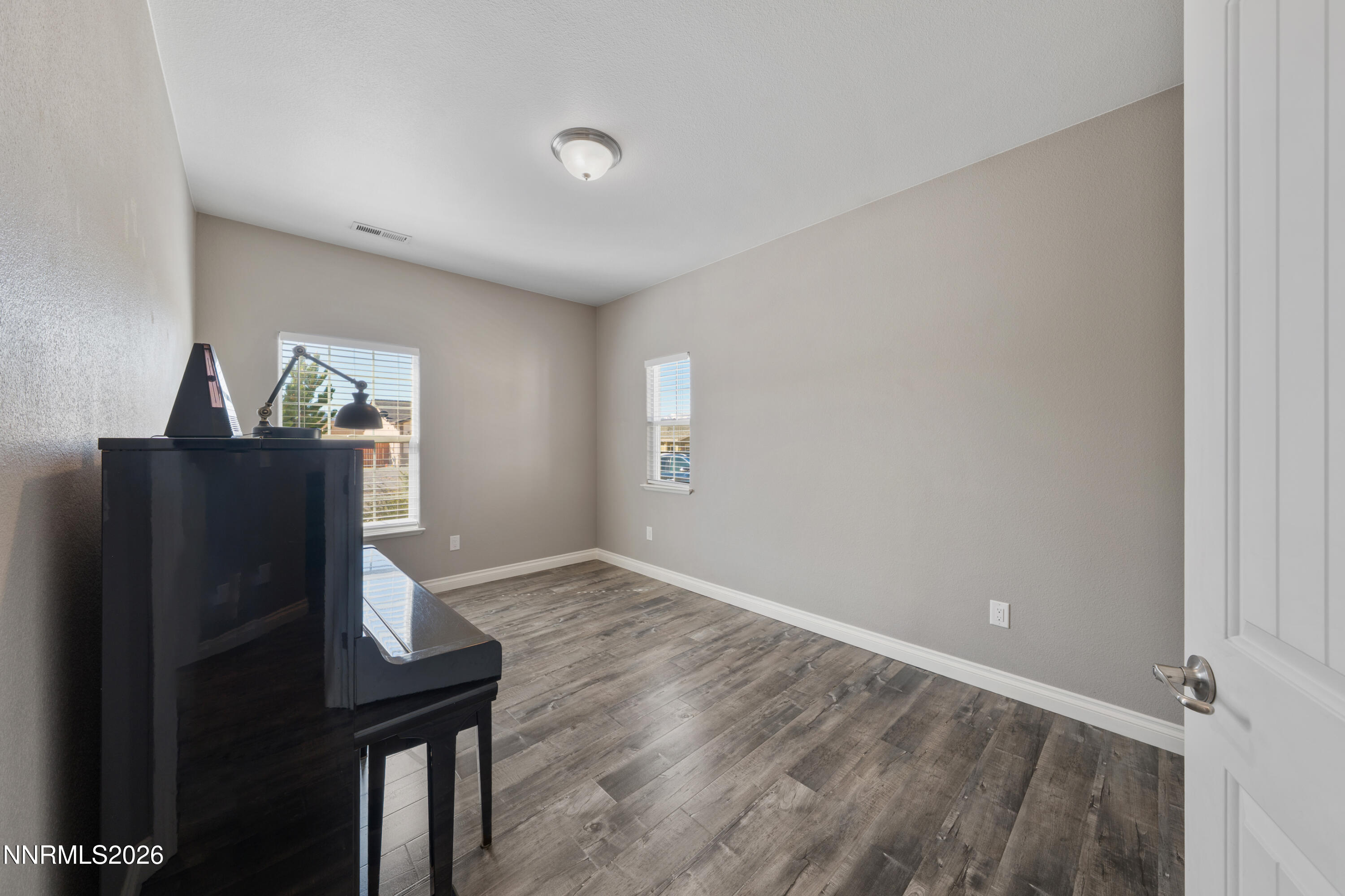 18703 Brady Ridge Court Reno, NV 89508 - Photo 34 of 57 A7V03087