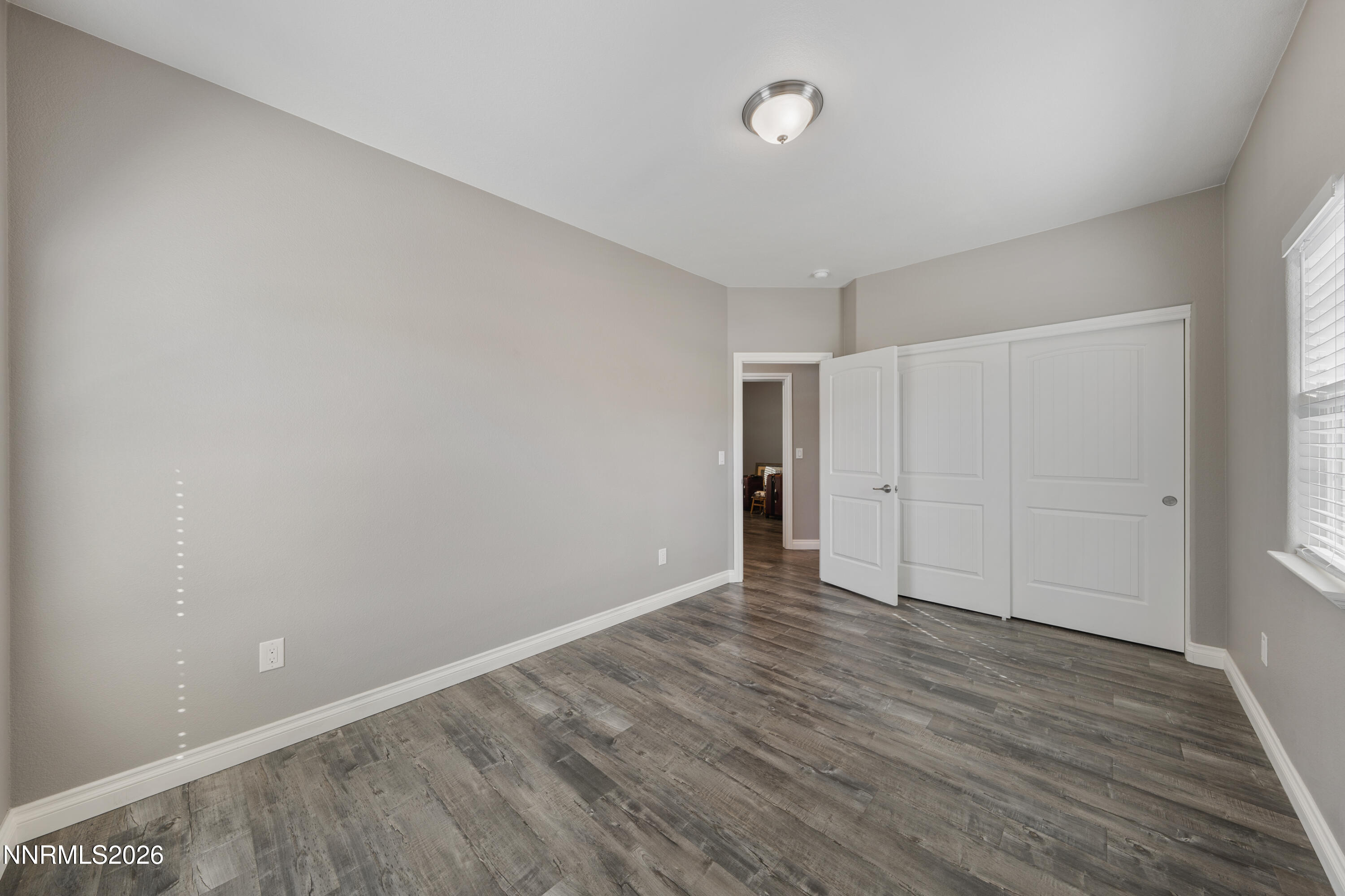 18703 Brady Ridge Court Reno, NV 89508 - Photo 38 of 57 A7V03107