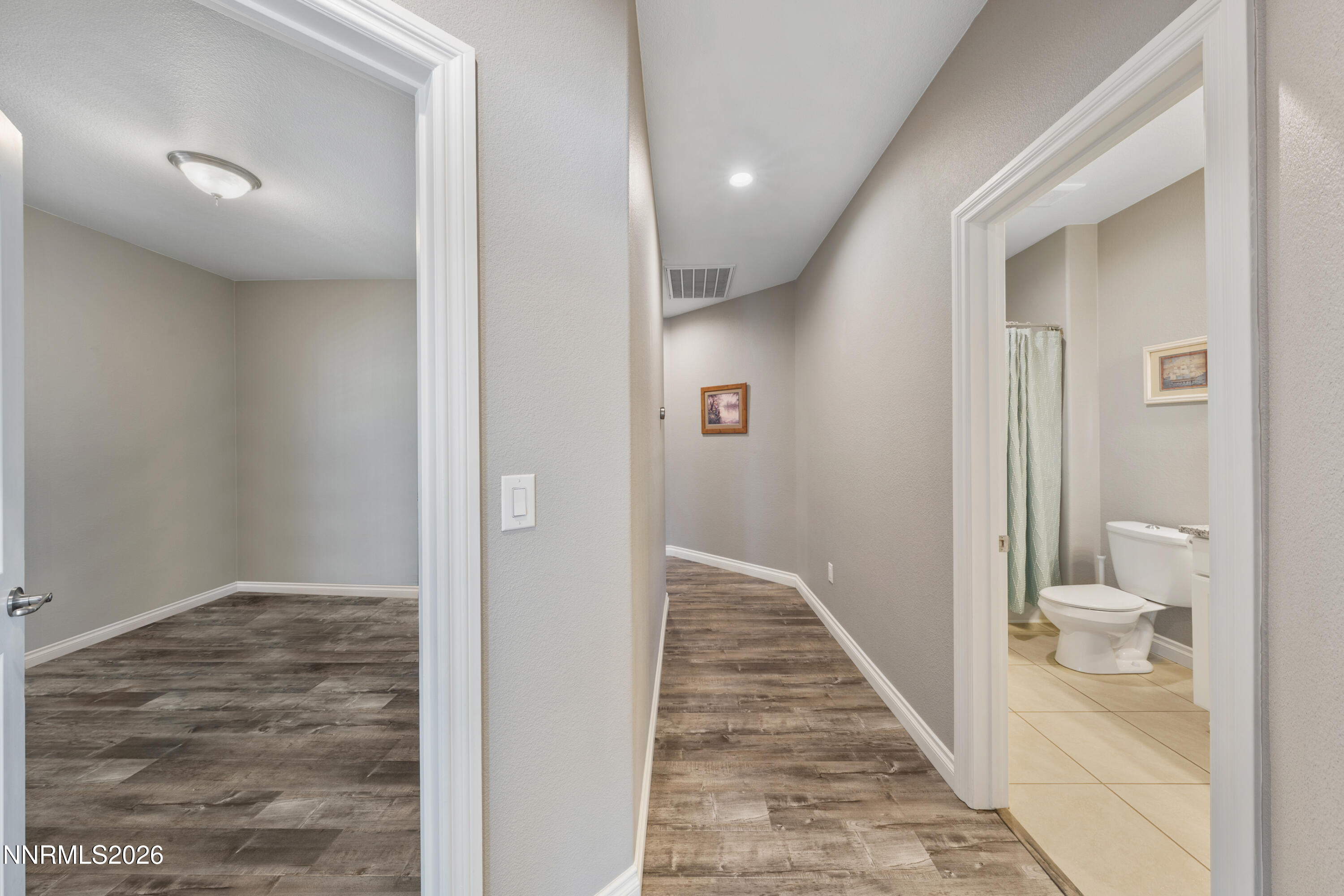 18703 Brady Ridge Court Reno, NV 89508 - Photo 39 of 57 A7V03112