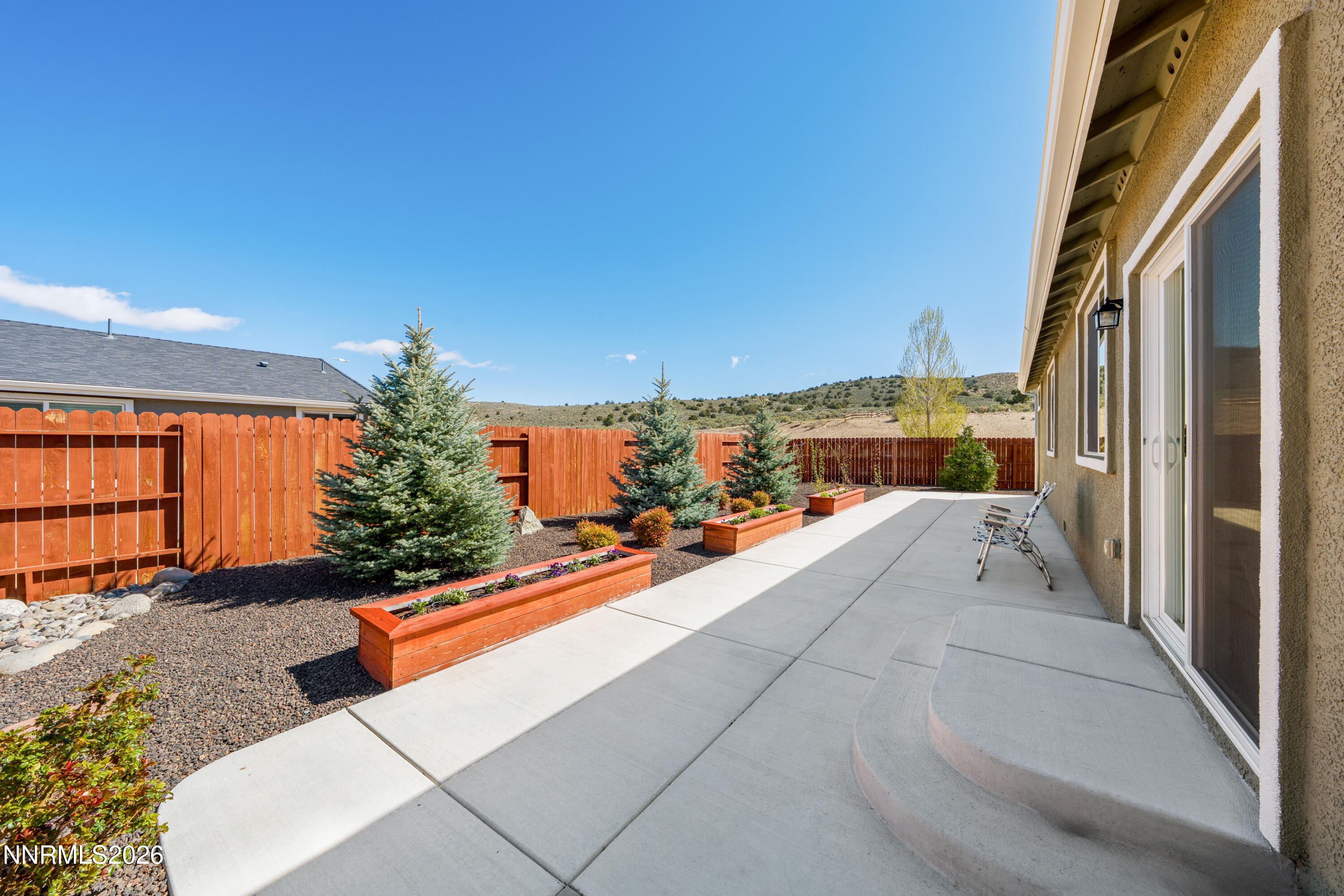 18703 Brady Ridge Court Reno, NV 89508 - Photo 40 of 57 A7V03200