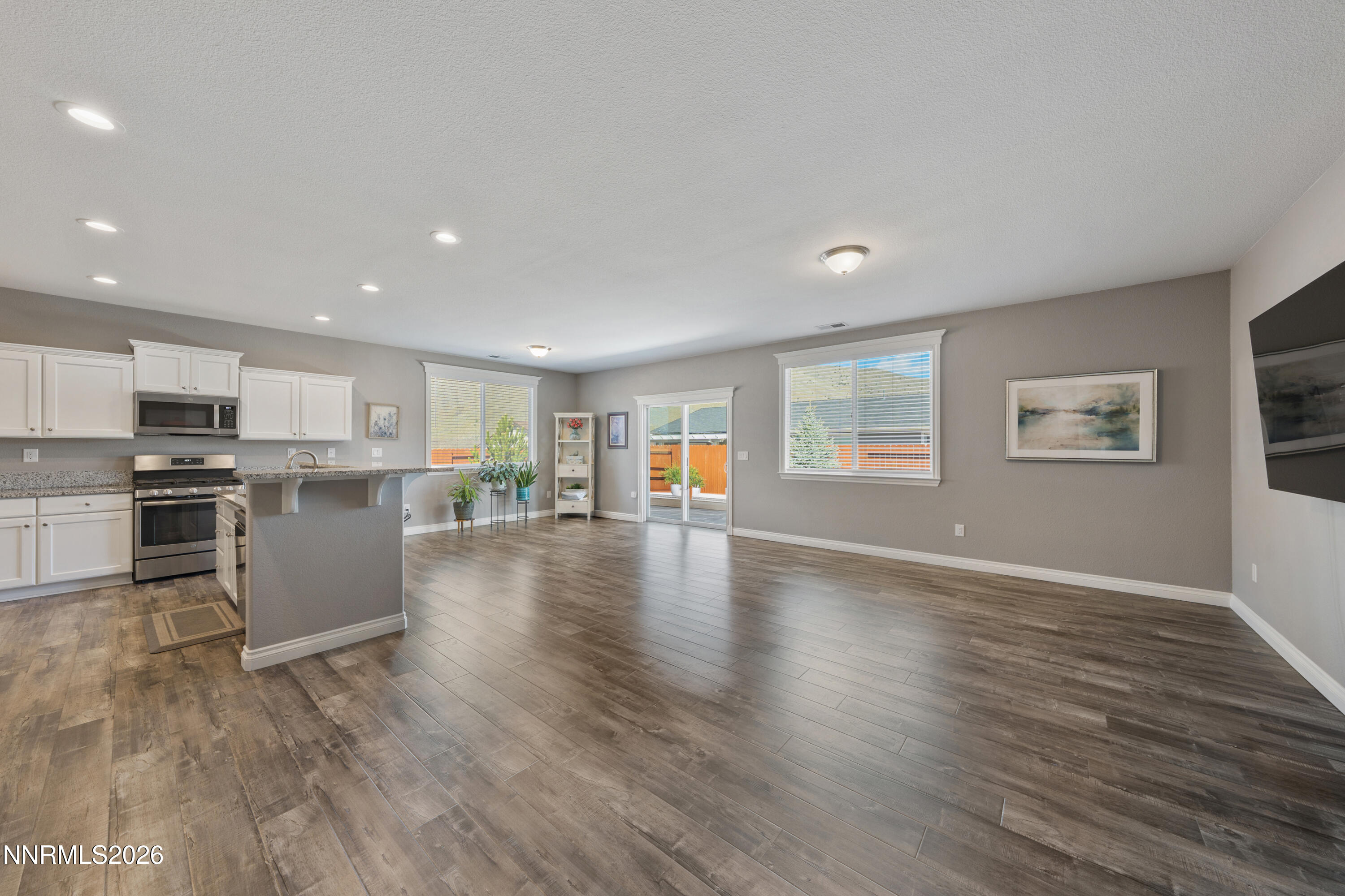 18703 Brady Ridge Court Reno, NV 89508 - Photo 4 of 57 A7V03132