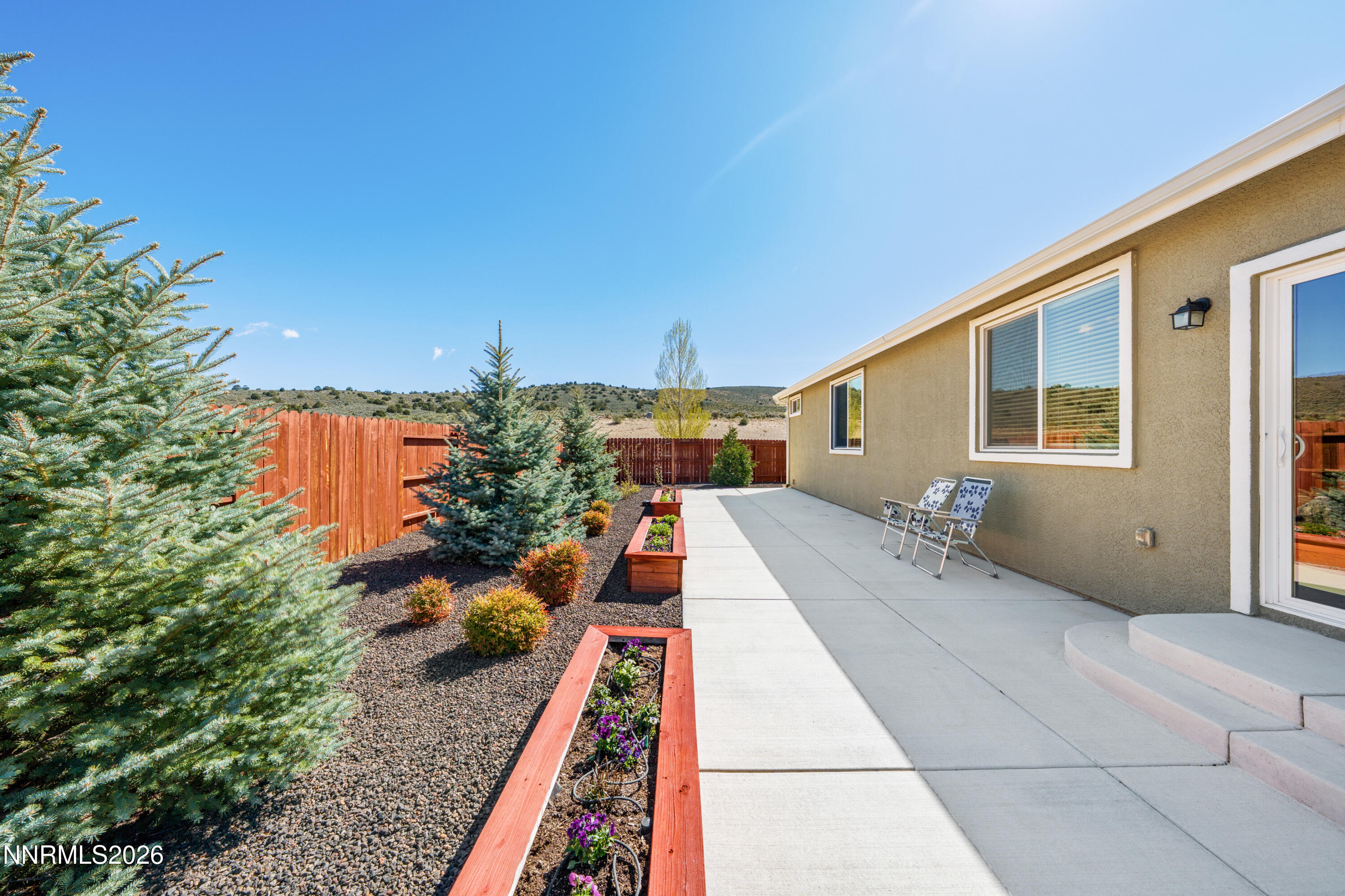 18703 Brady Ridge Court Reno, NV 89508 - Photo 41 of 57 A7V03205