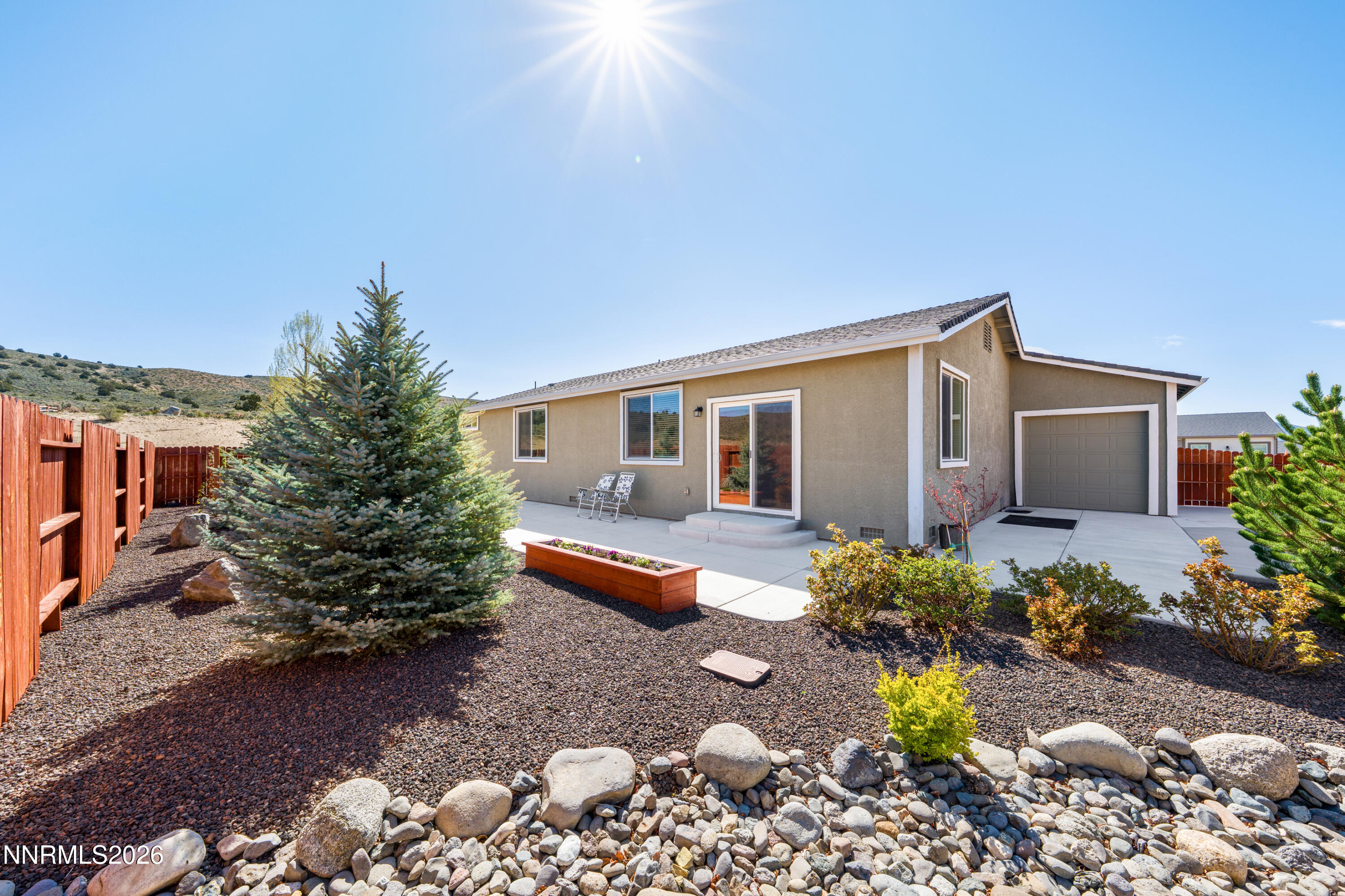 18703 Brady Ridge Court Reno, NV 89508 - Photo 42 of 57 A7V03215
