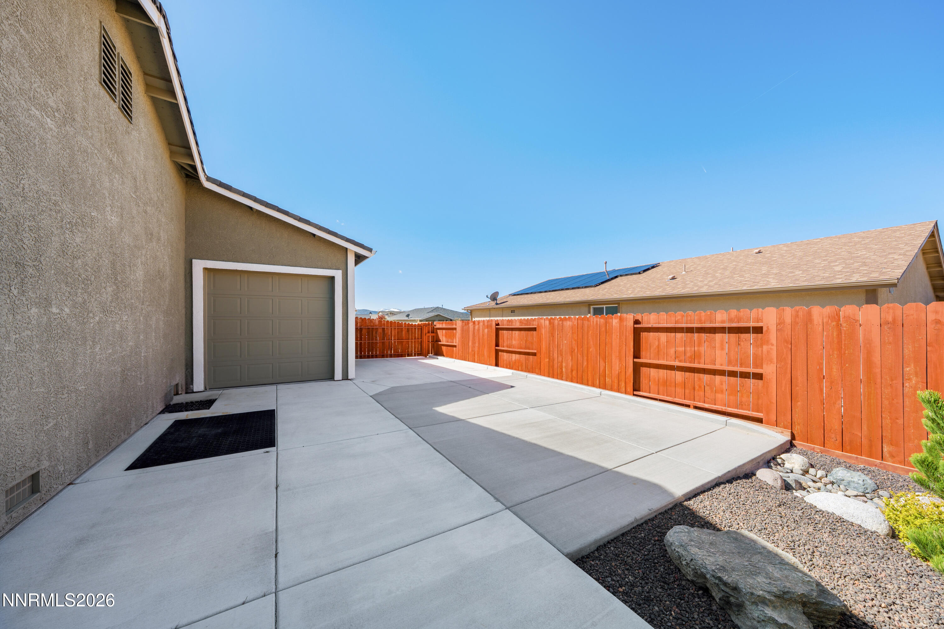 18703 Brady Ridge Court Reno, NV 89508 - Photo 43 of 57 A7V03220