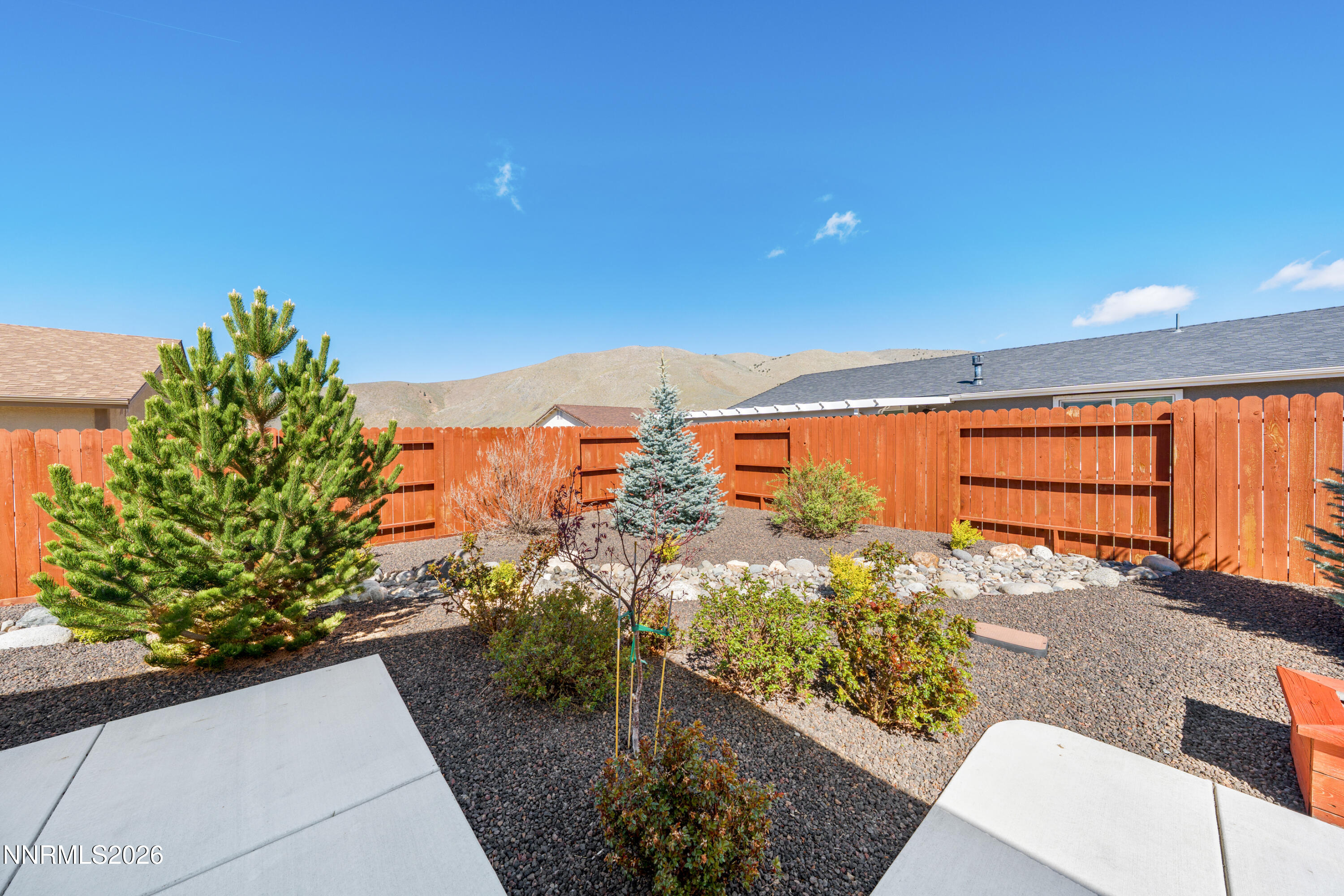 18703 Brady Ridge Court Reno, NV 89508 - Photo 44 of 57 A7V03225