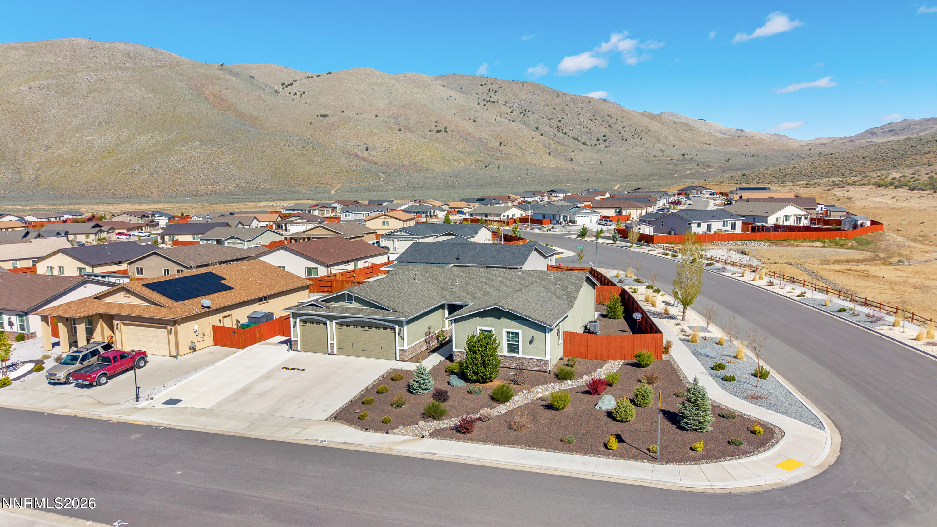 18703 Brady Ridge Court Reno, NV 89508 - Photo 49 of 57 DJI_20260402105131_0605_D
