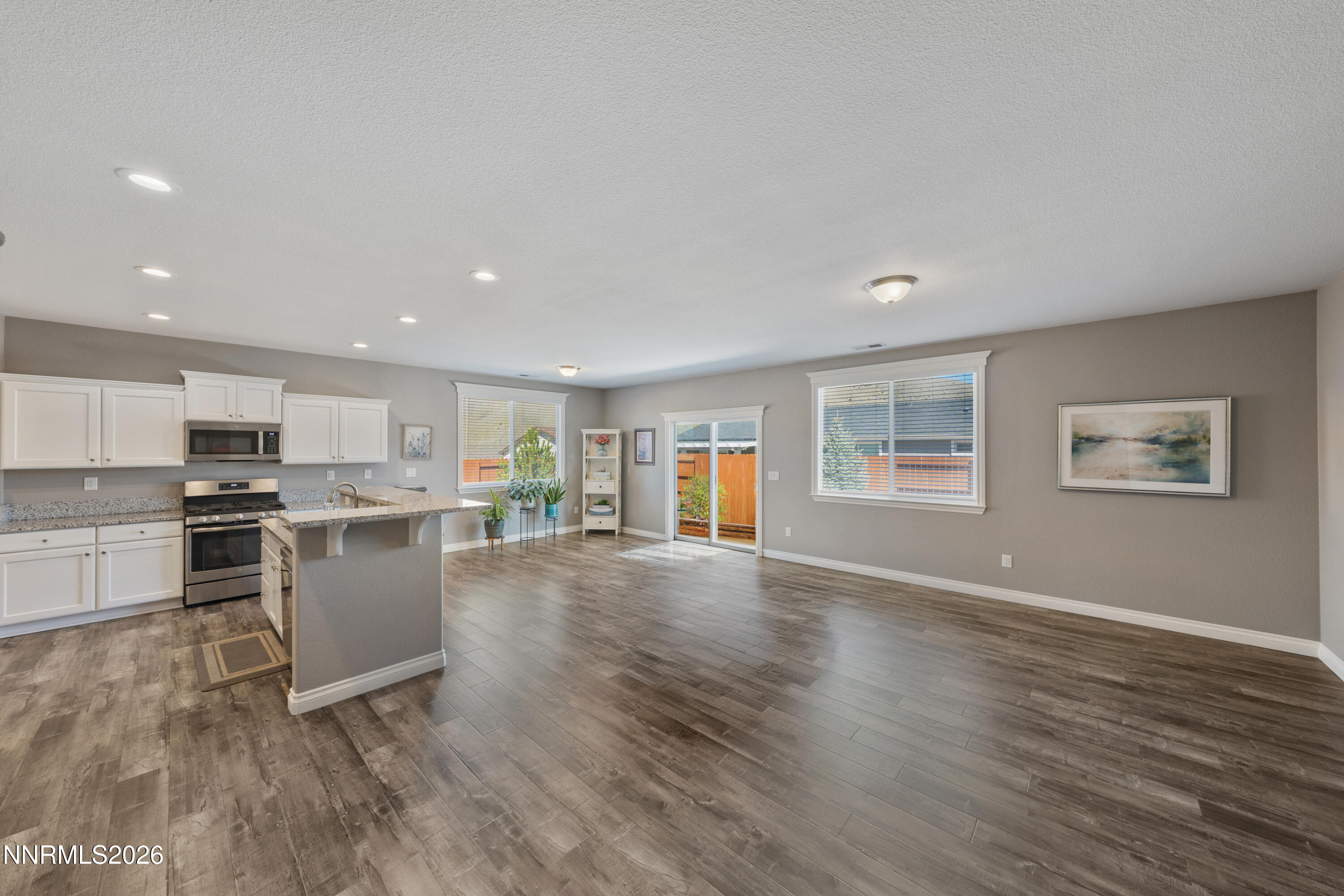 18703 Brady Ridge Court Reno, NV 89508 - Photo 5 of 57 A7V03137