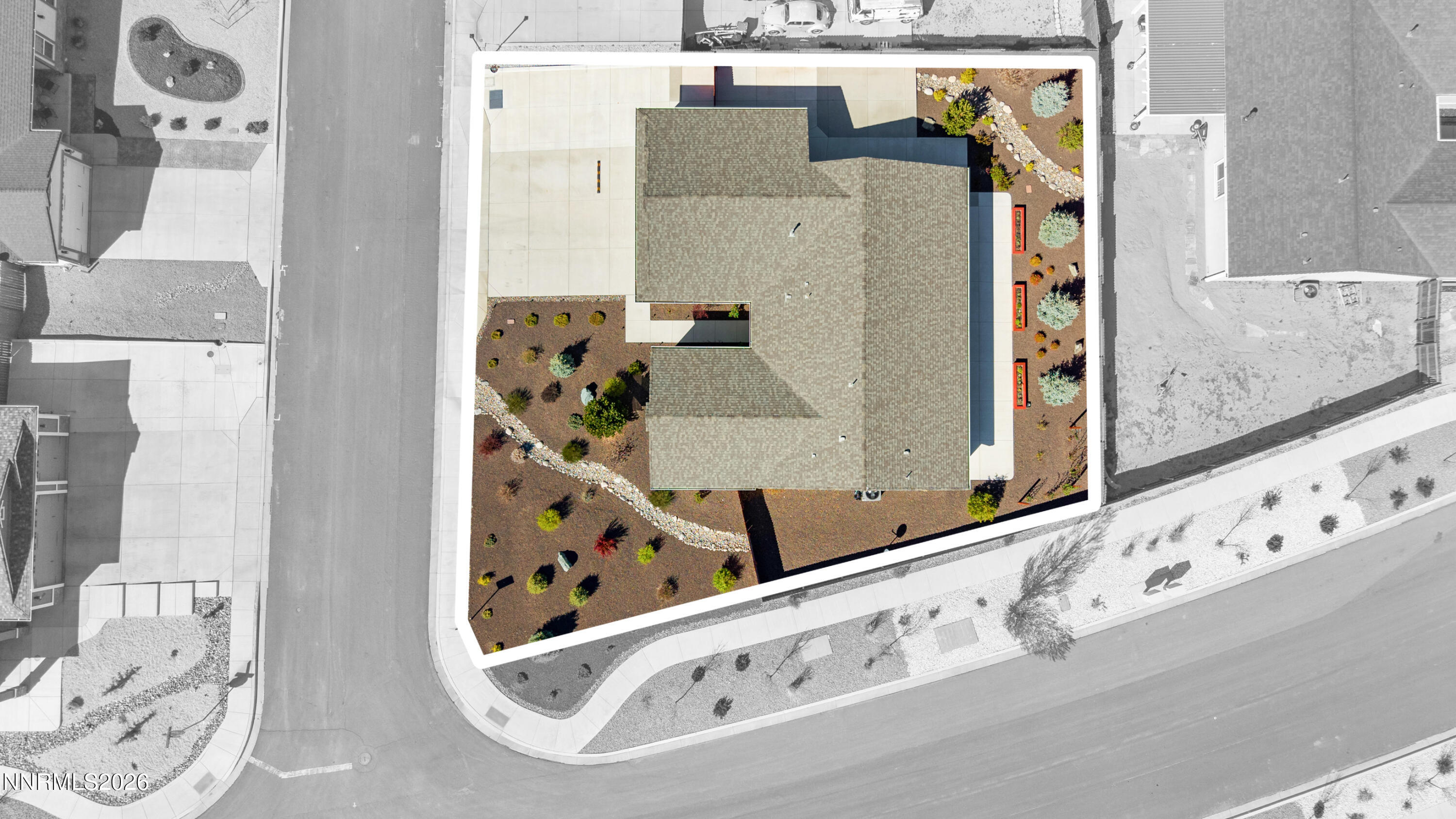 18703 Brady Ridge Court Reno, NV 89508 - Photo 52 of 57 DJI_20260402105215_0615_D copy