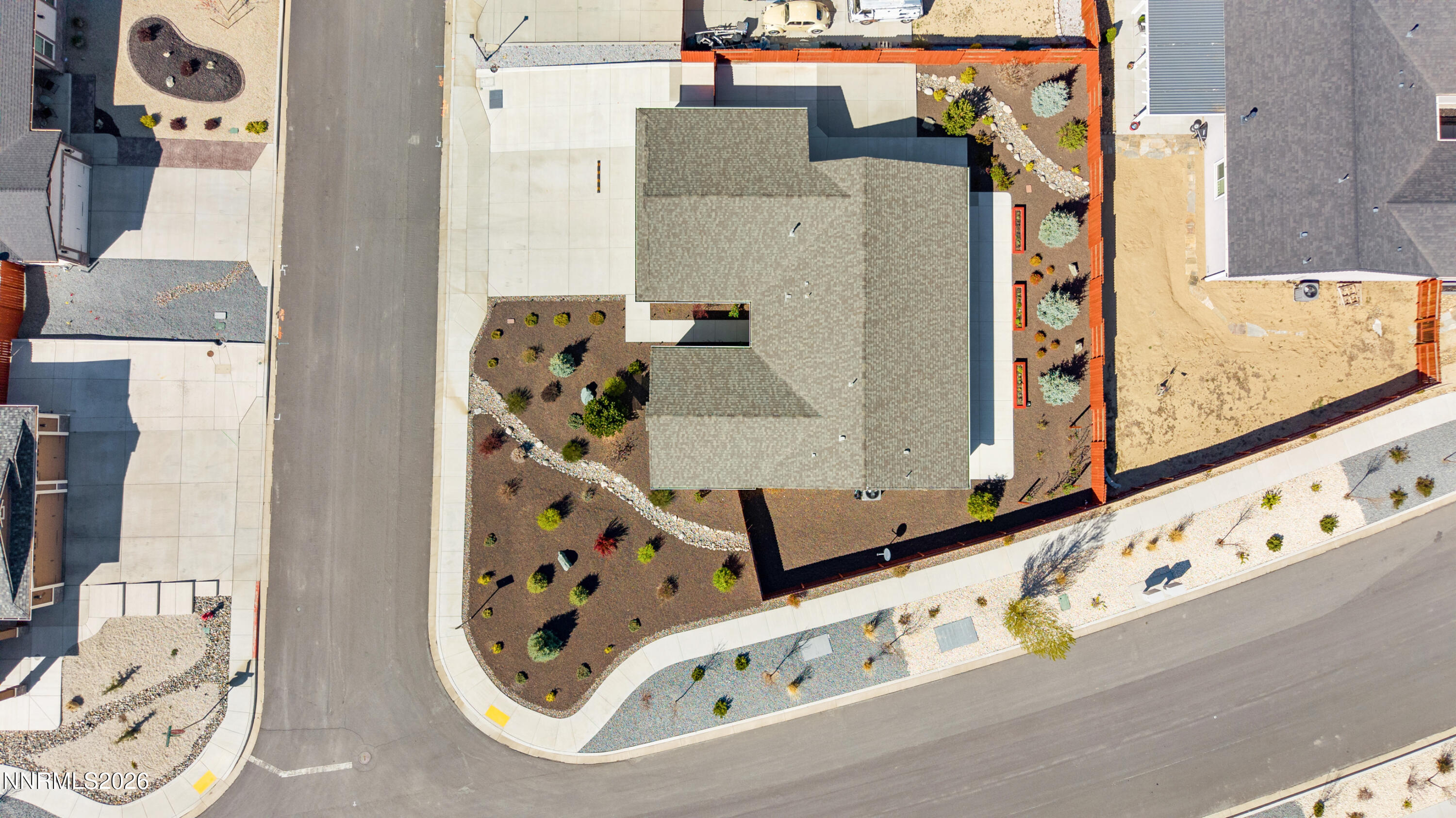 18703 Brady Ridge Court Reno, NV 89508 - Photo 53 of 57 DJI_20260402105215_0615_D