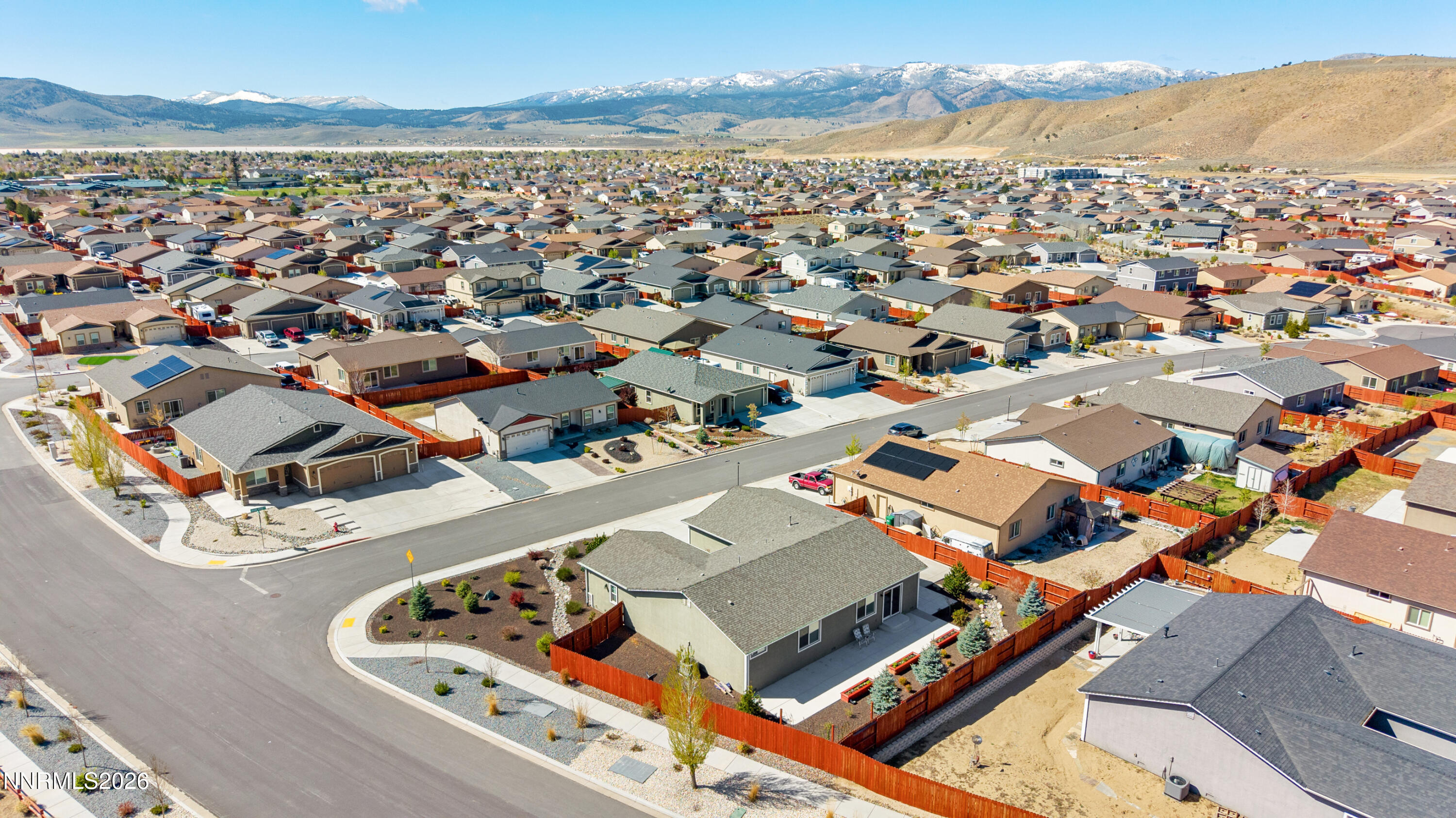 18703 Brady Ridge Court Reno, NV 89508 - Photo 54 of 57 DJI_20260402105241_0620_D