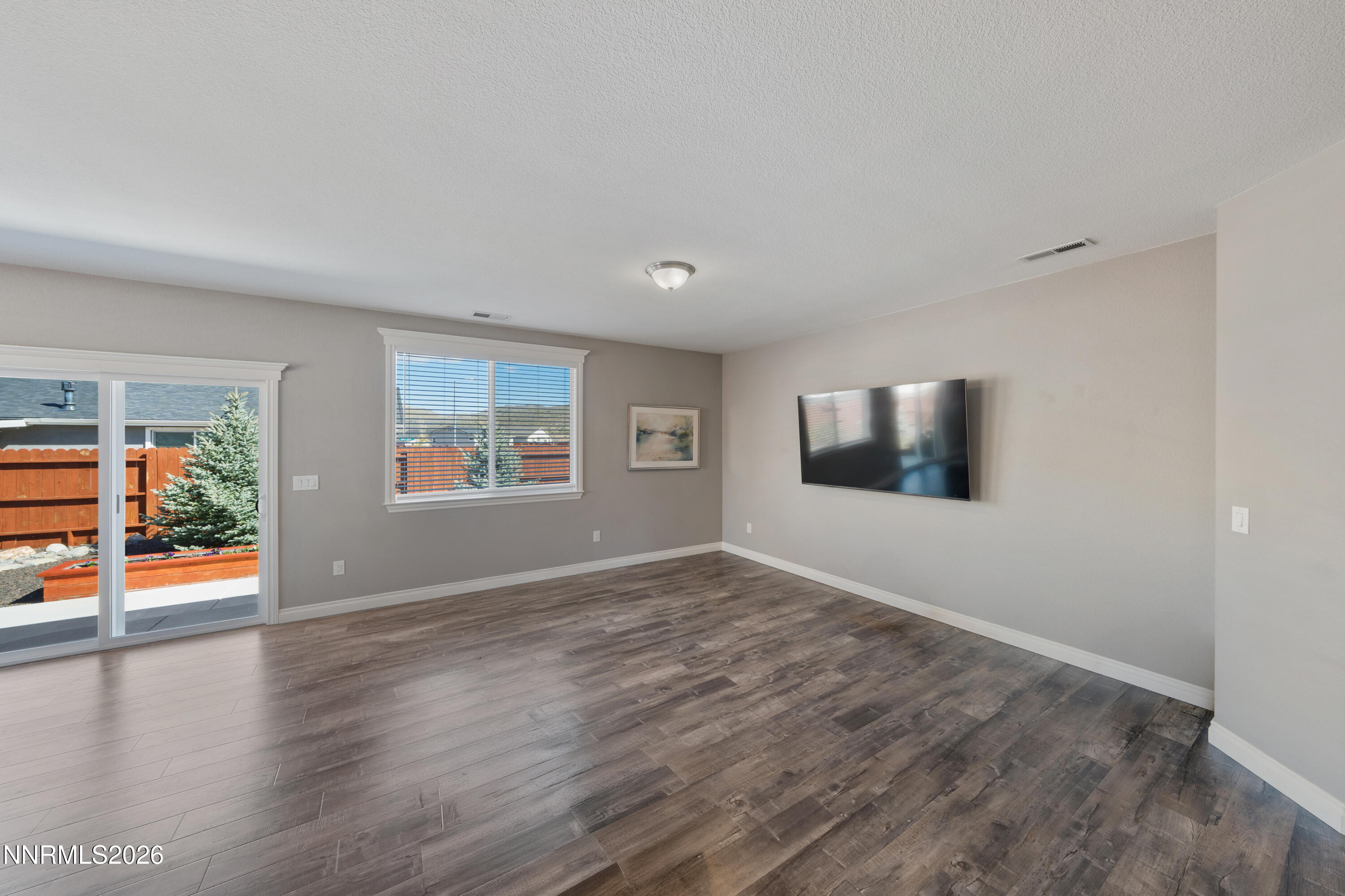 18703 Brady Ridge Court Reno, NV 89508 - Photo 6 of 57 A7V03142