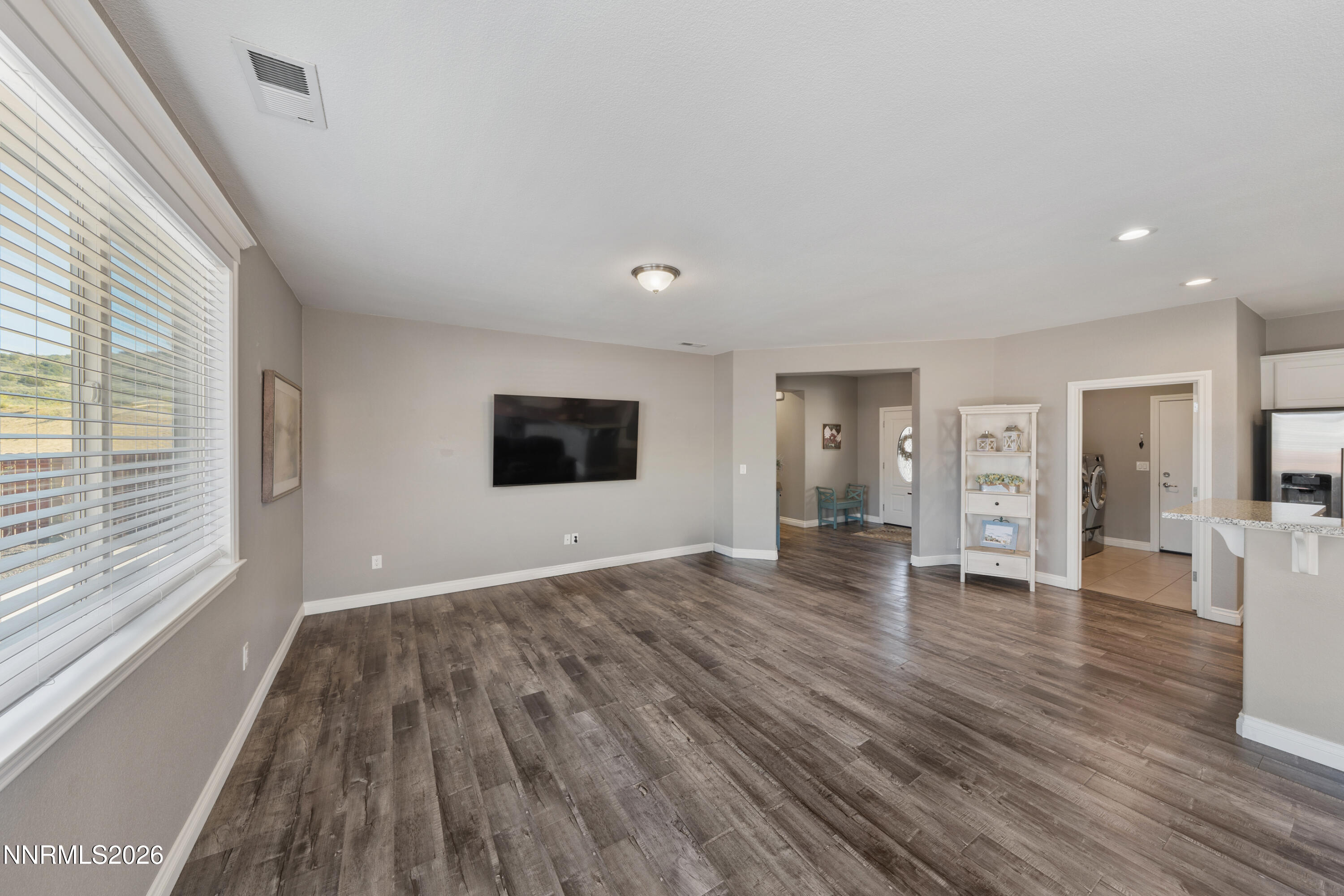 18703 Brady Ridge Court Reno, NV 89508 - Photo 7 of 57 A7V03147