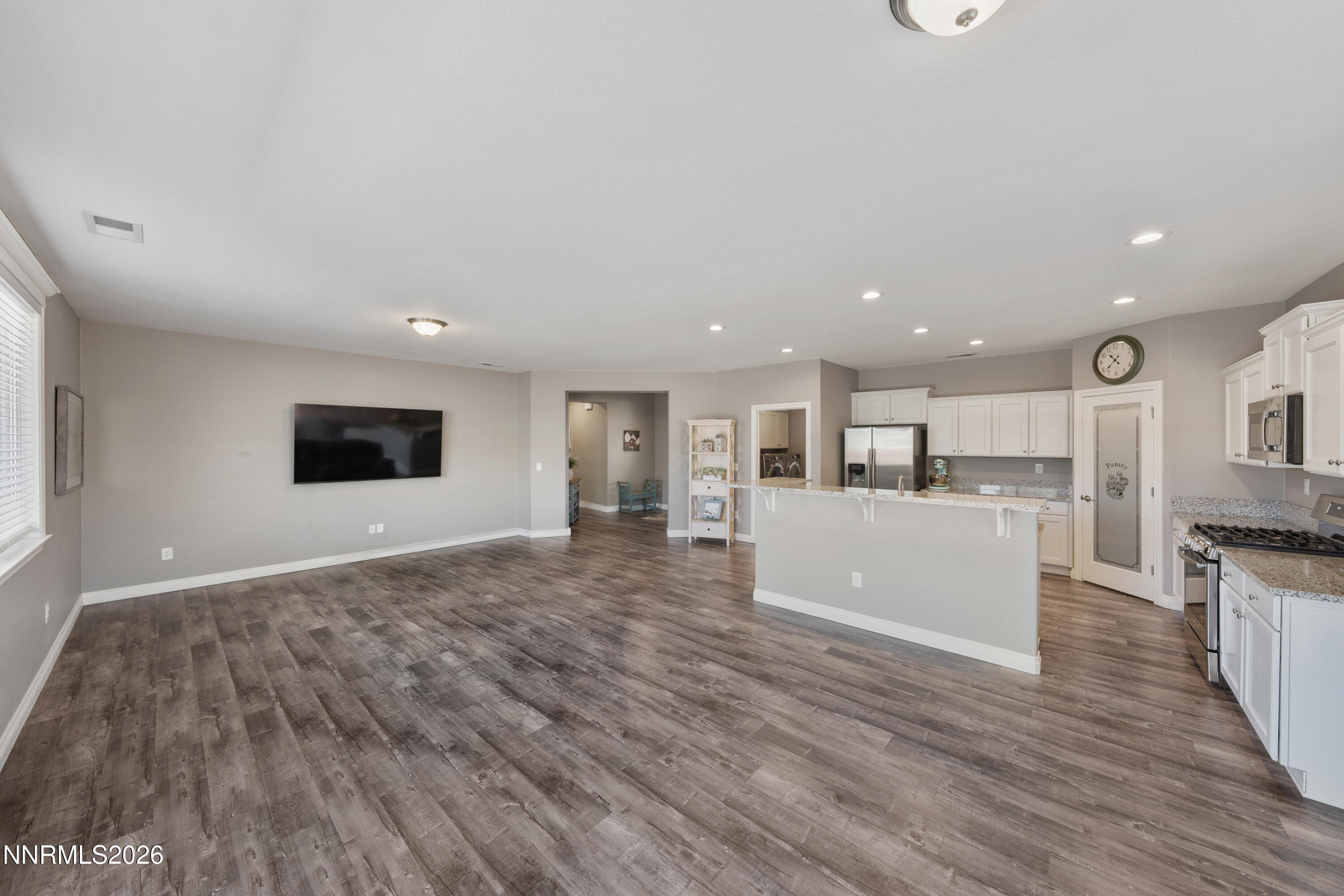 18703 Brady Ridge Court Reno, NV 89508 - Photo 8 of 57 A7V03152