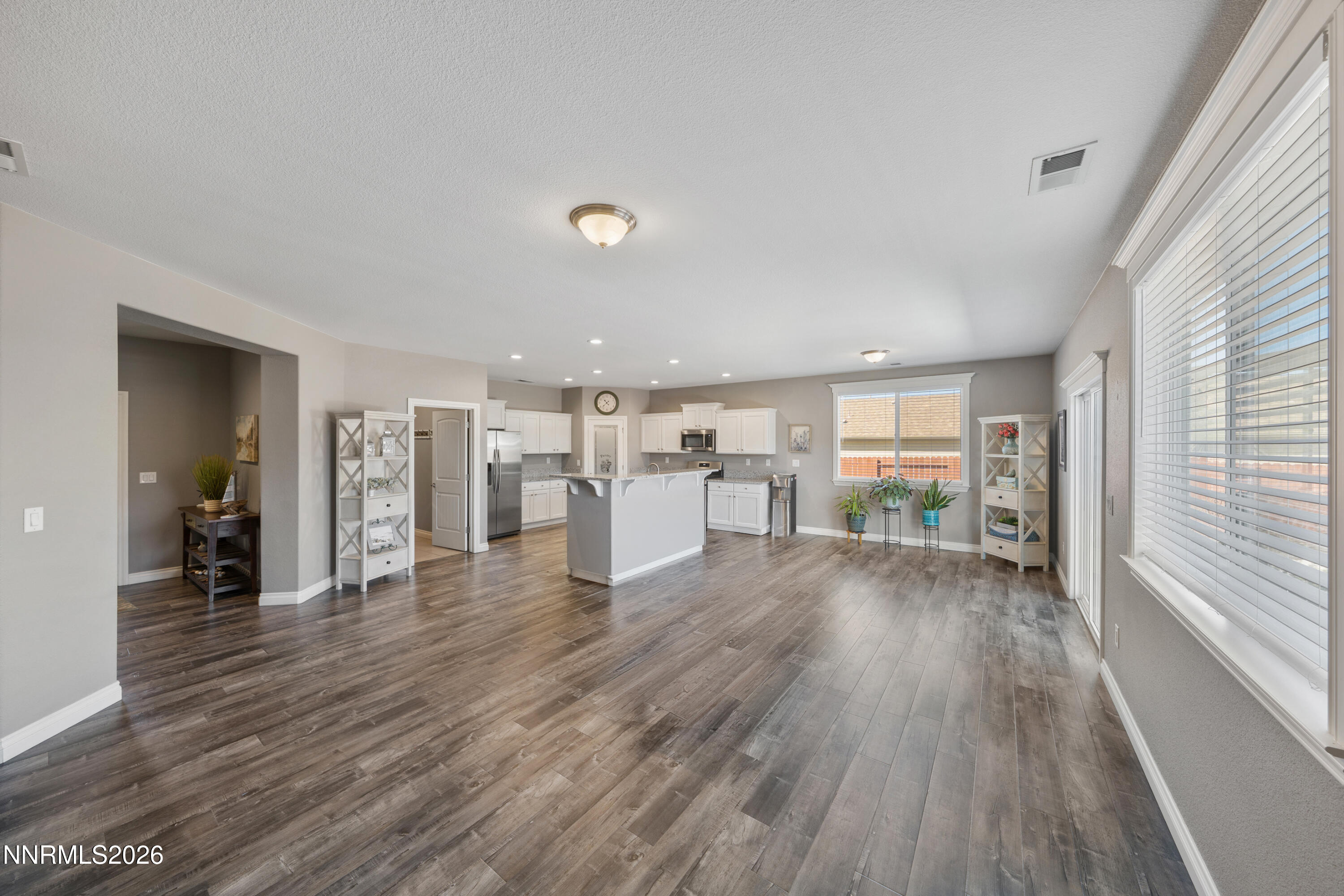 18703 Brady Ridge Court Reno, NV 89508 - Photo 9 of 57 A7V03157