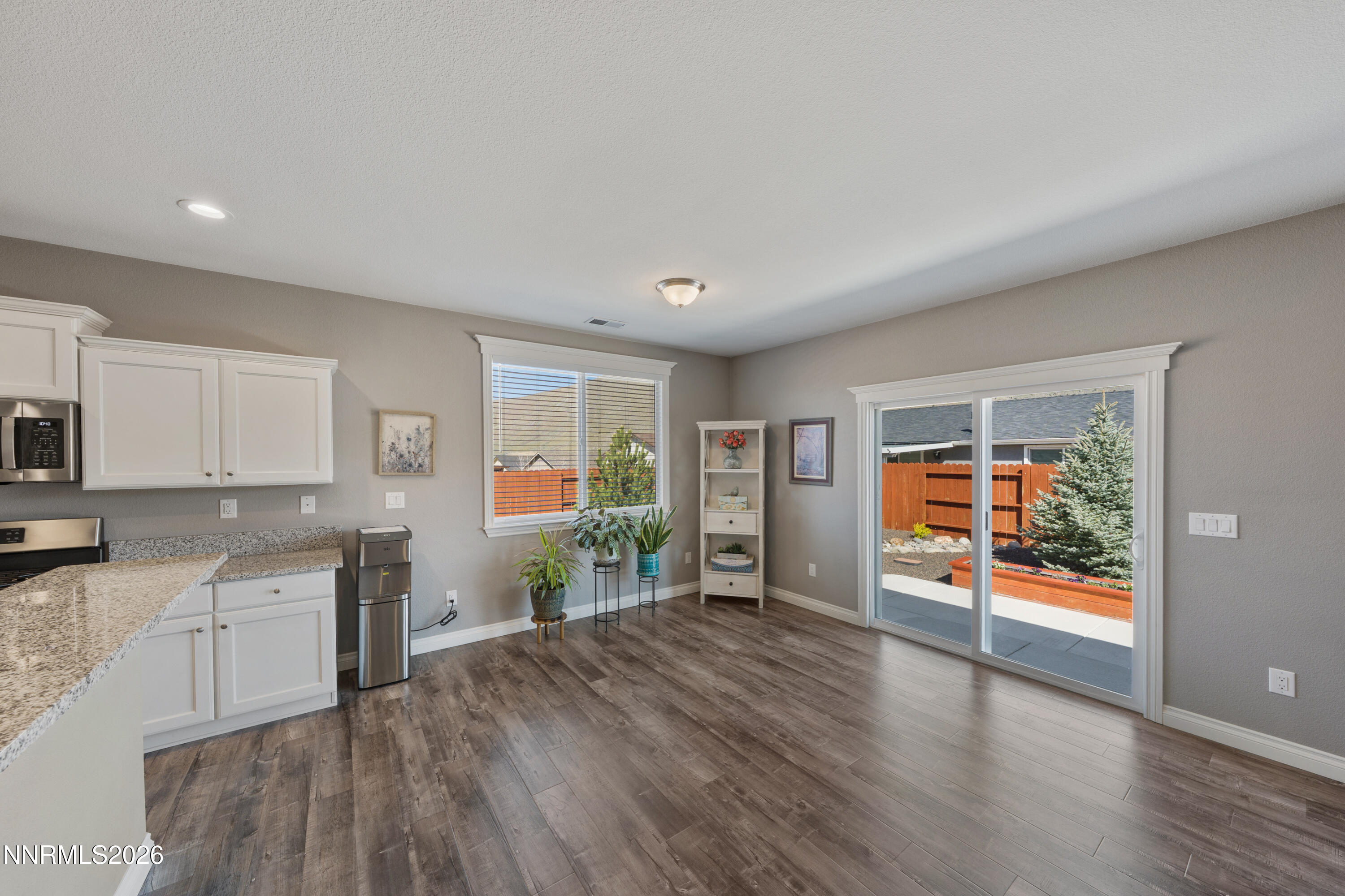18703 Brady Ridge Court Reno, NV 89508 - Photo 10 of 57 A7V03162