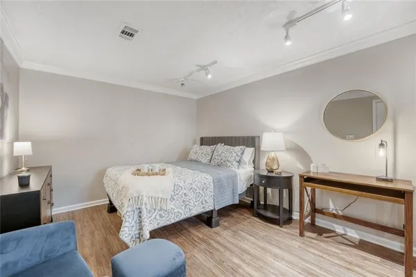 $1,200 | 136 River Walk, Douglasville, GA 30134