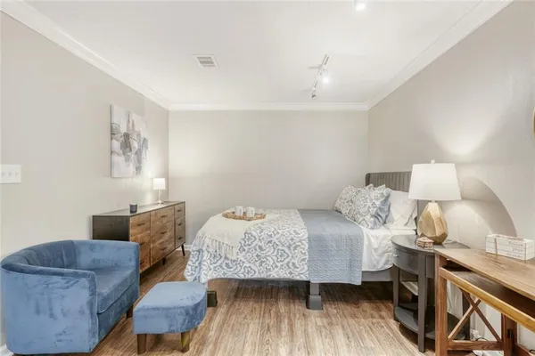 $1,200 | 136 River Walk, Douglasville, GA 30134