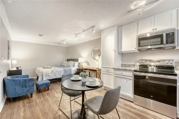 $1,400 | 136 River Walk, Douglasville, GA 30134