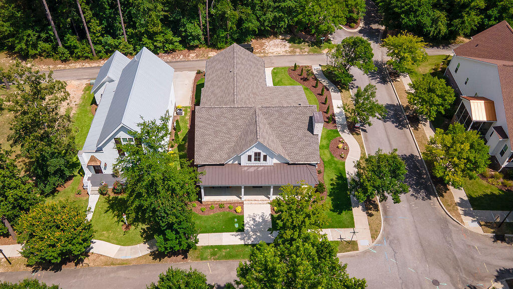 104 Banksia Road Aiken, SC 29803 - Photo 56 of 61 Gallery Image 56