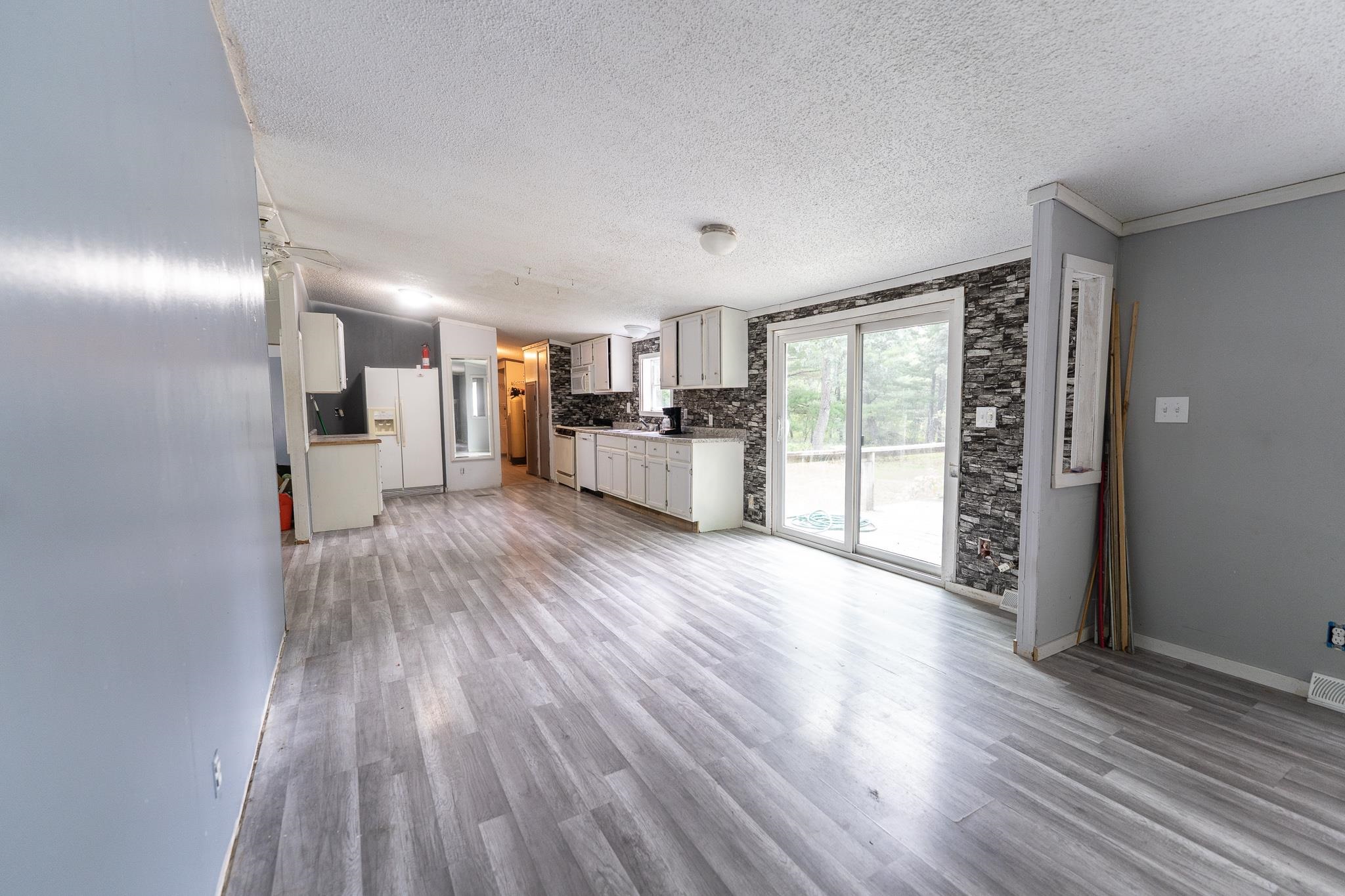 12406 Franklin Road Tomah, WI 54660 - Photo 13 of 38 Gallery Image 13