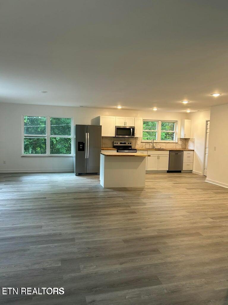 3525 Norris Freeway Heiskell, TN 37754 - Photo 2 of 27 20260608005223652817000000-o