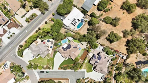 $1,425,000 | 691 Centerstage Glen, Escondido, CA 92025