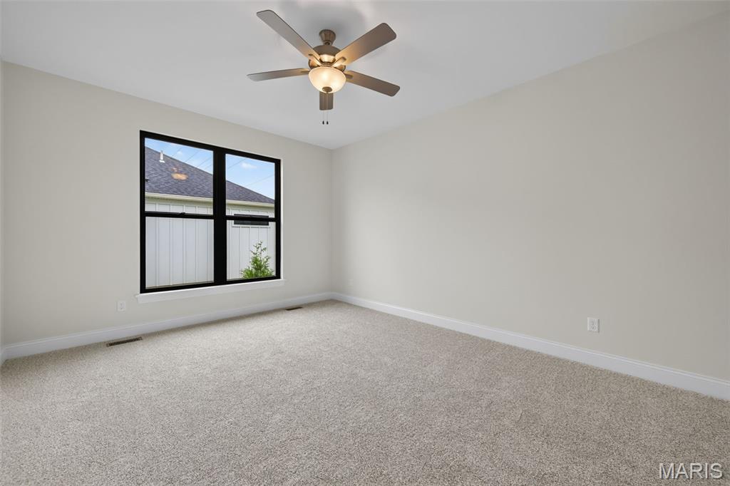 146 Hvn Rdg Court Dardenne Prairie, MO 63368 - Photo 5 of 27 Gallery Image 5