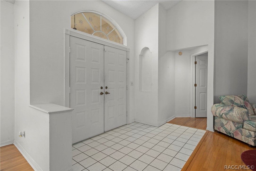 1241 Persian Avenue Spring Hill, FL 34608 - Photo 10 of 43