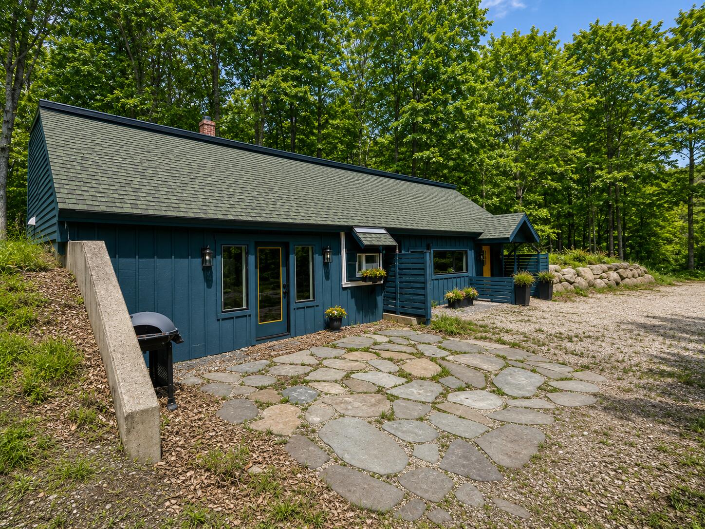 41 Rowe Brook Road Dedham, ME 04429 - Photo 4 of 56 ChatGPT Image Jun 6, 2026, 03_12_58 PM