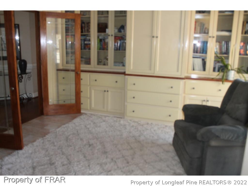 358 Nash Road St. Pauls, NC 28384 - Photo 13 of 21 Gallery Image 13