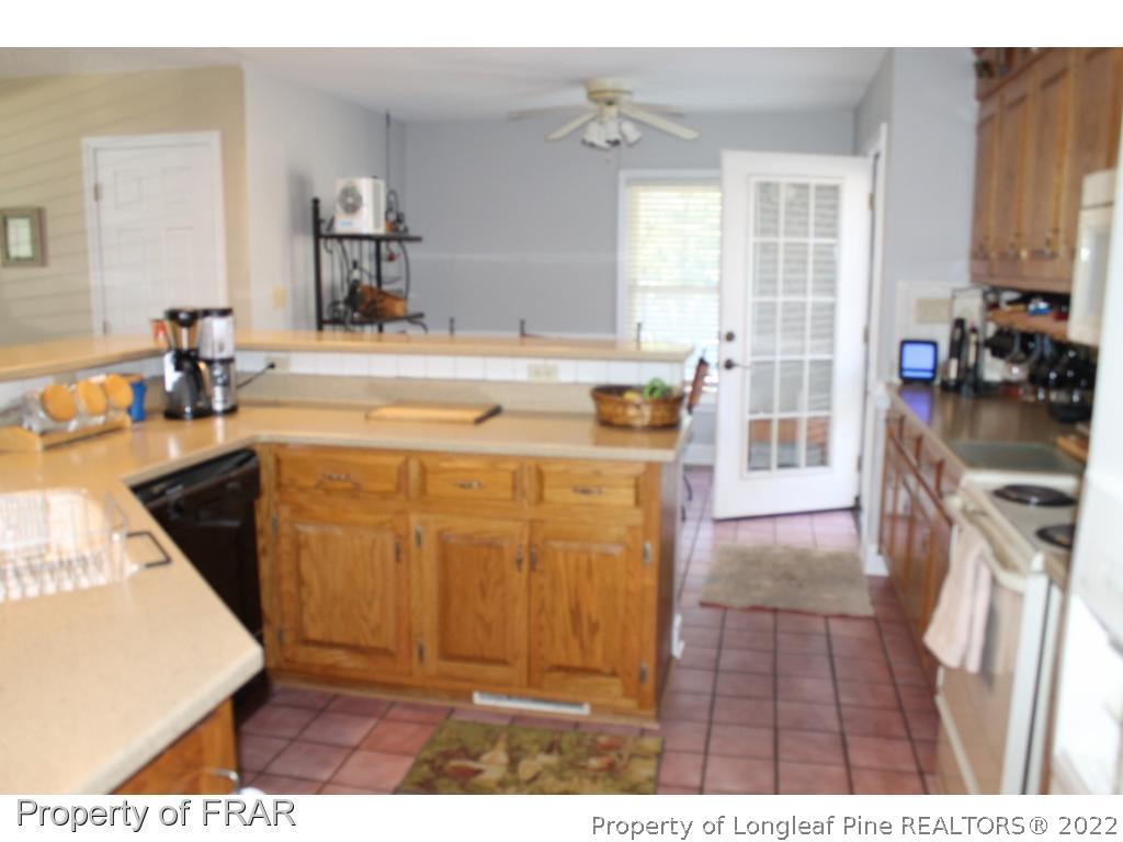 358 Nash Road St. Pauls, NC 28384 - Photo 14 of 21 Gallery Image 14