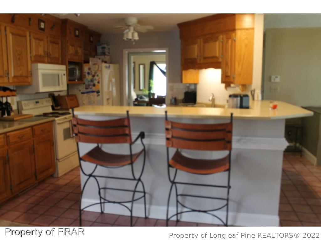 358 Nash Road St. Pauls, NC 28384 - Photo 15 of 21 Gallery Image 15