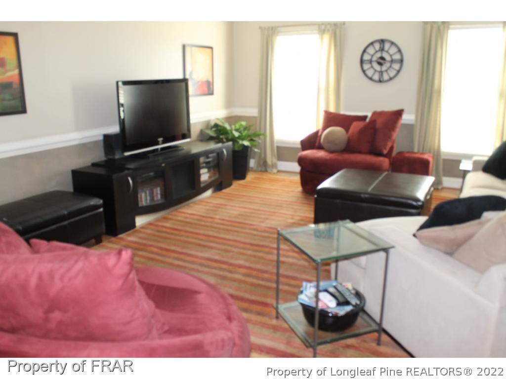 358 Nash Road St. Pauls, NC 28384 - Photo 16 of 21 Gallery Image 16