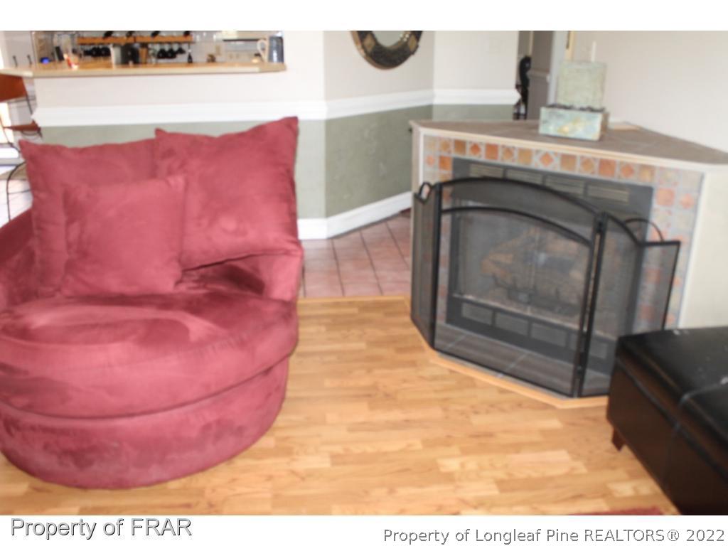 358 Nash Road St. Pauls, NC 28384 - Photo 17 of 21 Gallery Image 17