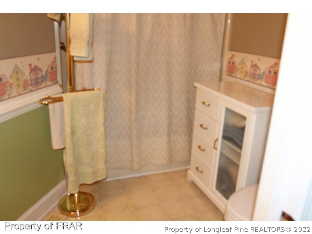 358 Nash Road St. Pauls, NC 28384 - Photo 18 of 21 Gallery Image 18
