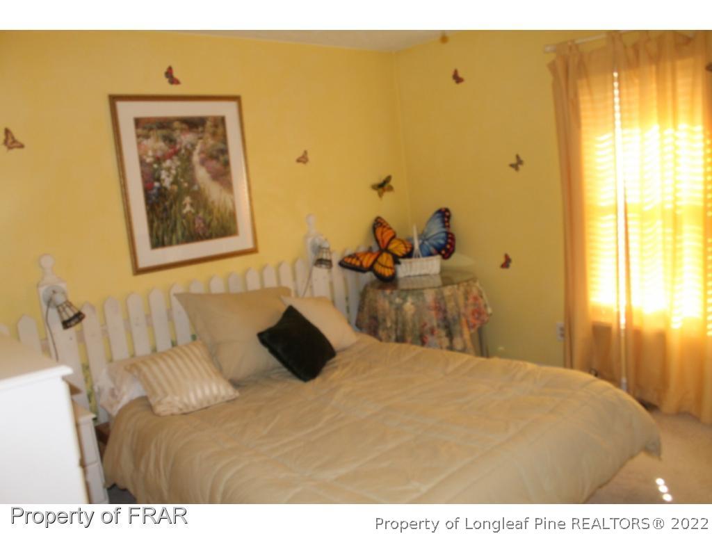 358 Nash Road St. Pauls, NC 28384 - Photo 19 of 21 Gallery Image 19