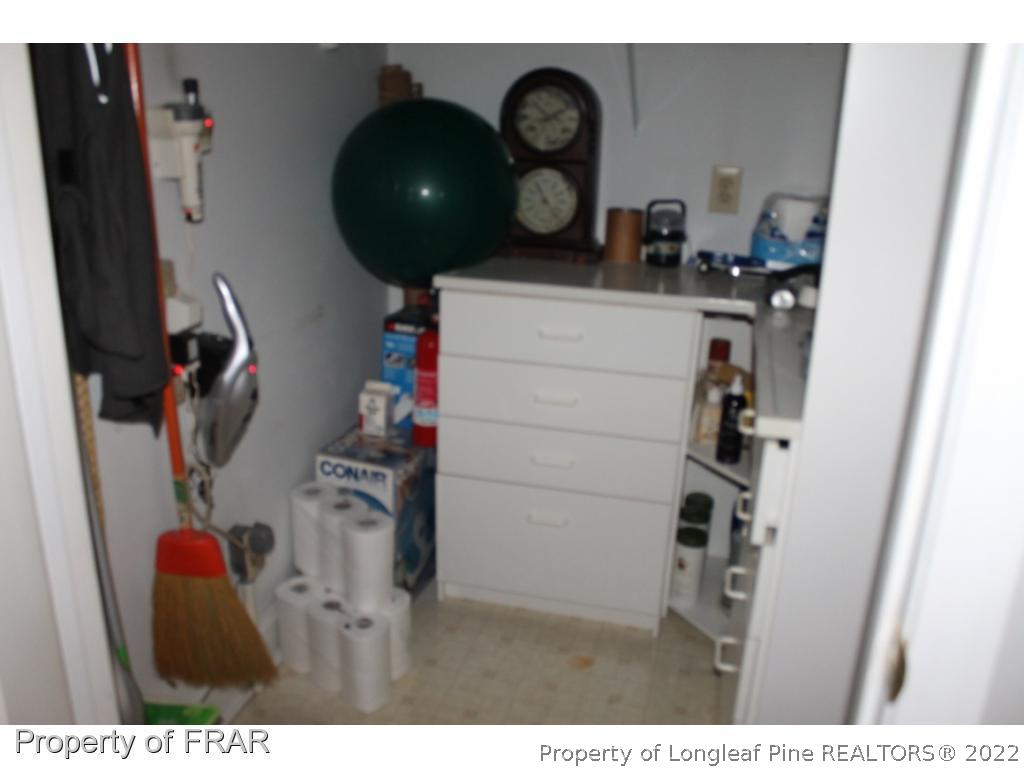358 Nash Road St. Pauls, NC 28384 - Photo 20 of 21 Gallery Image 20
