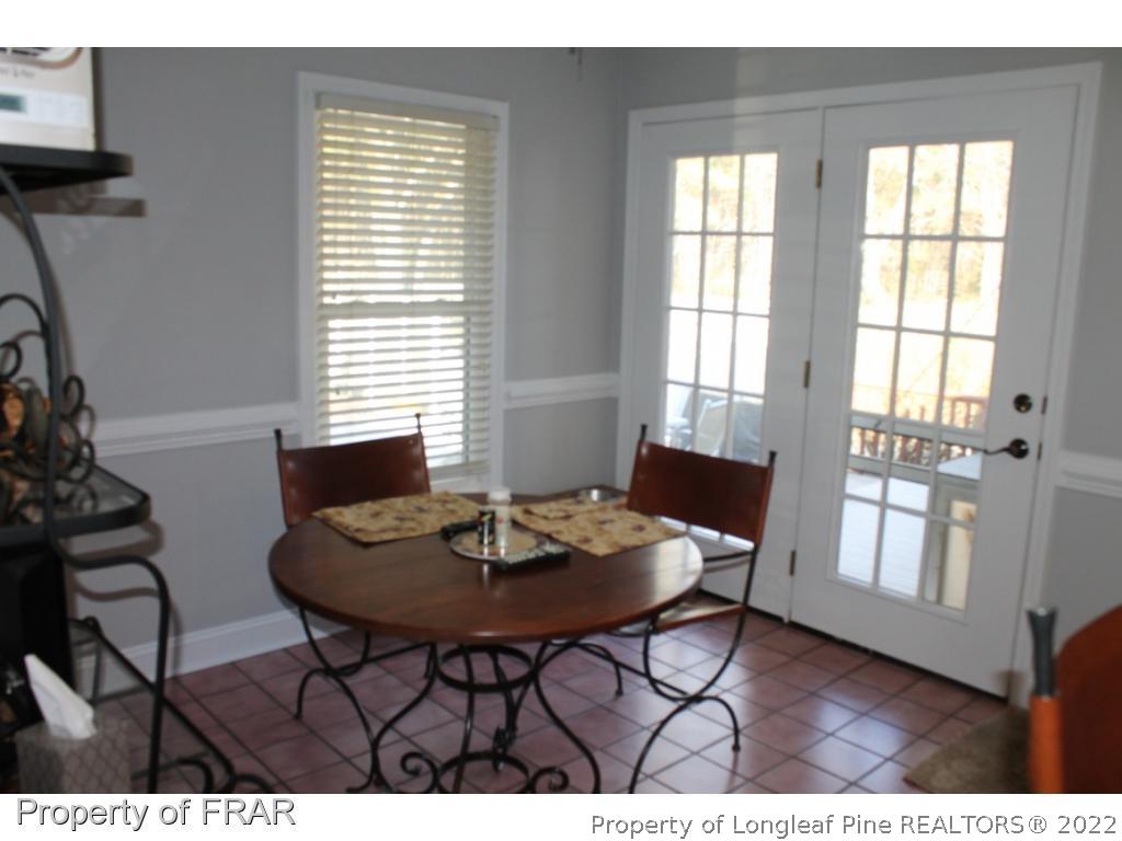 358 Nash Road St. Pauls, NC 28384 - Photo 21 of 21 Gallery Image 21