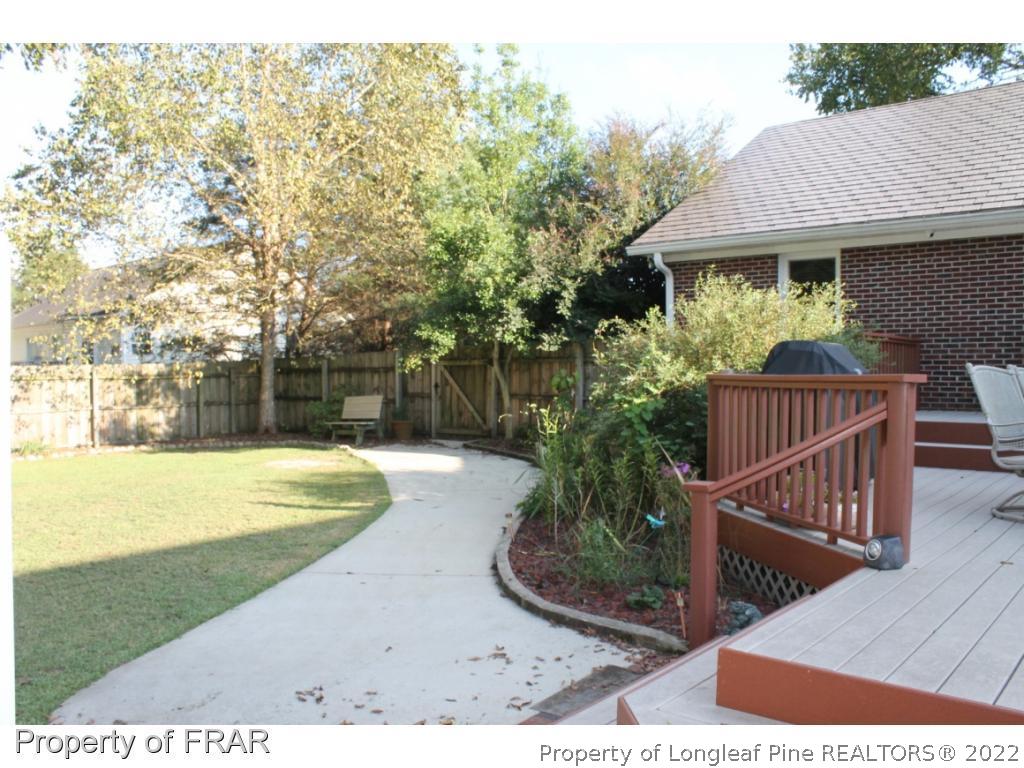 358 Nash Road St. Pauls, NC 28384 - Photo 3 of 21 Gallery Image 3