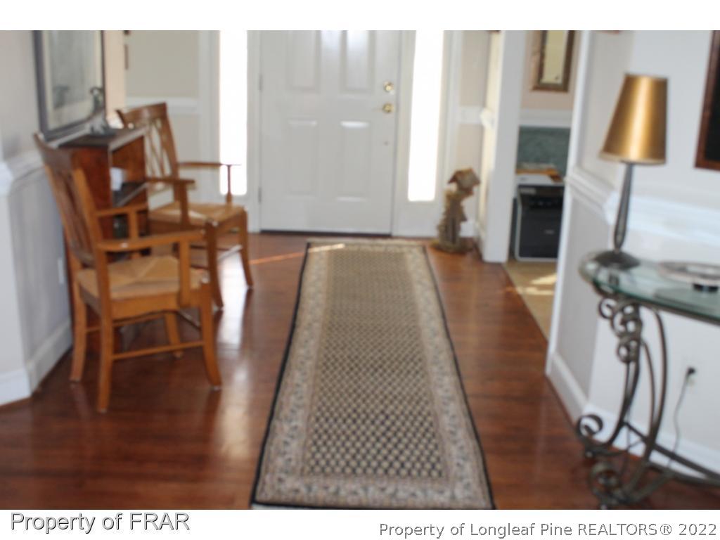 358 Nash Road St. Pauls, NC 28384 - Photo 5 of 21 Gallery Image 5